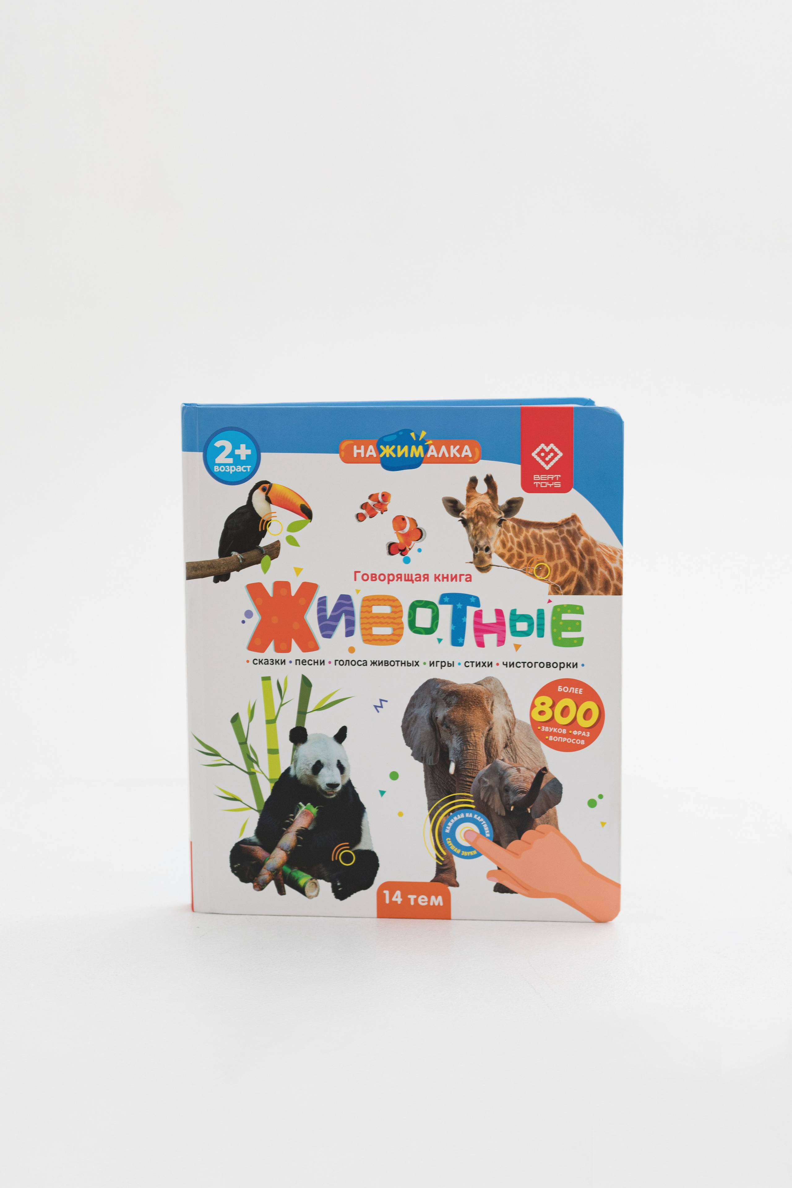 Съемка для детского бренда berttoys. Детский и контент фотограф Надя Волкова Санкт-Петербург