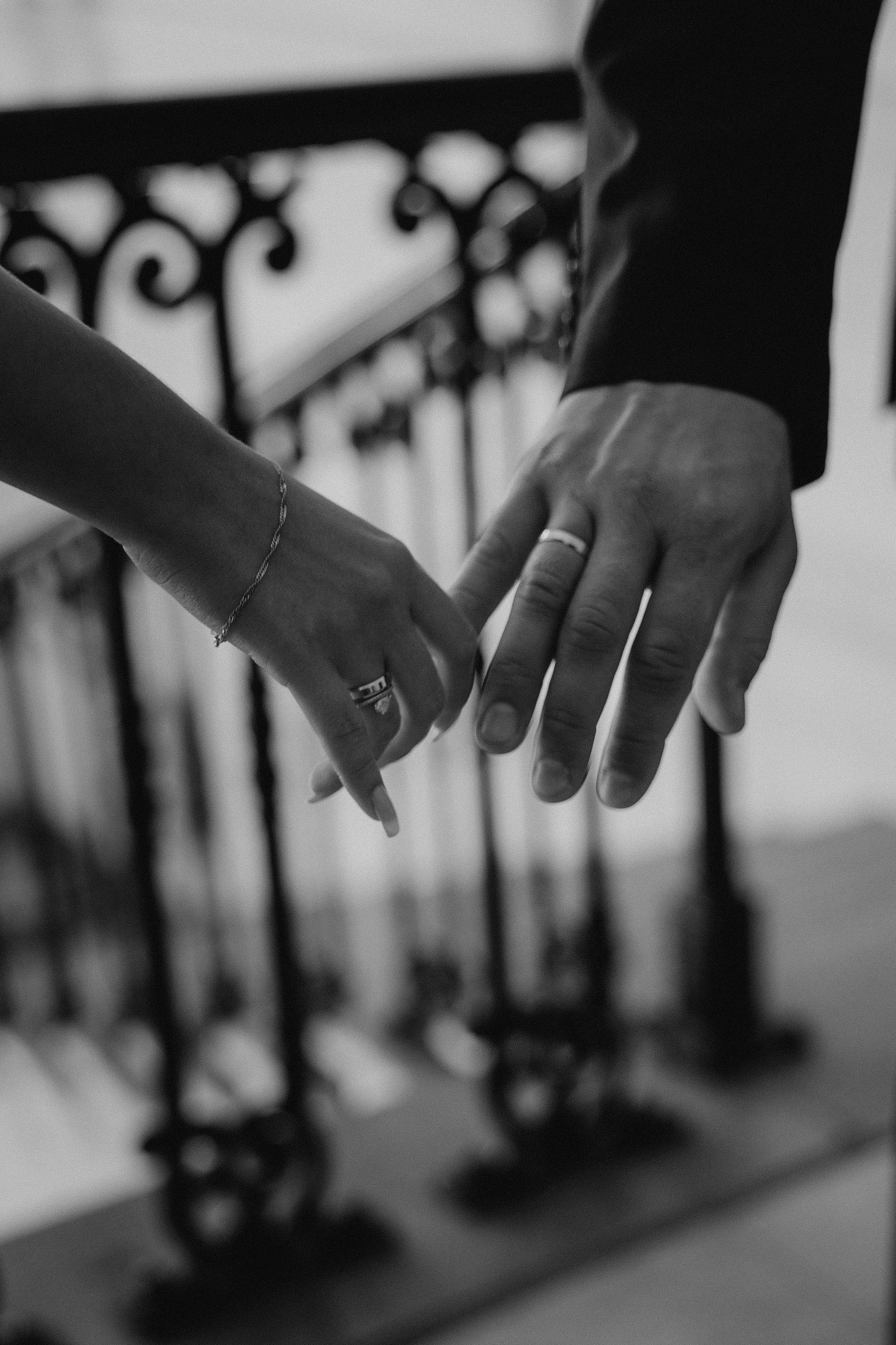 Екатерина & Владислав