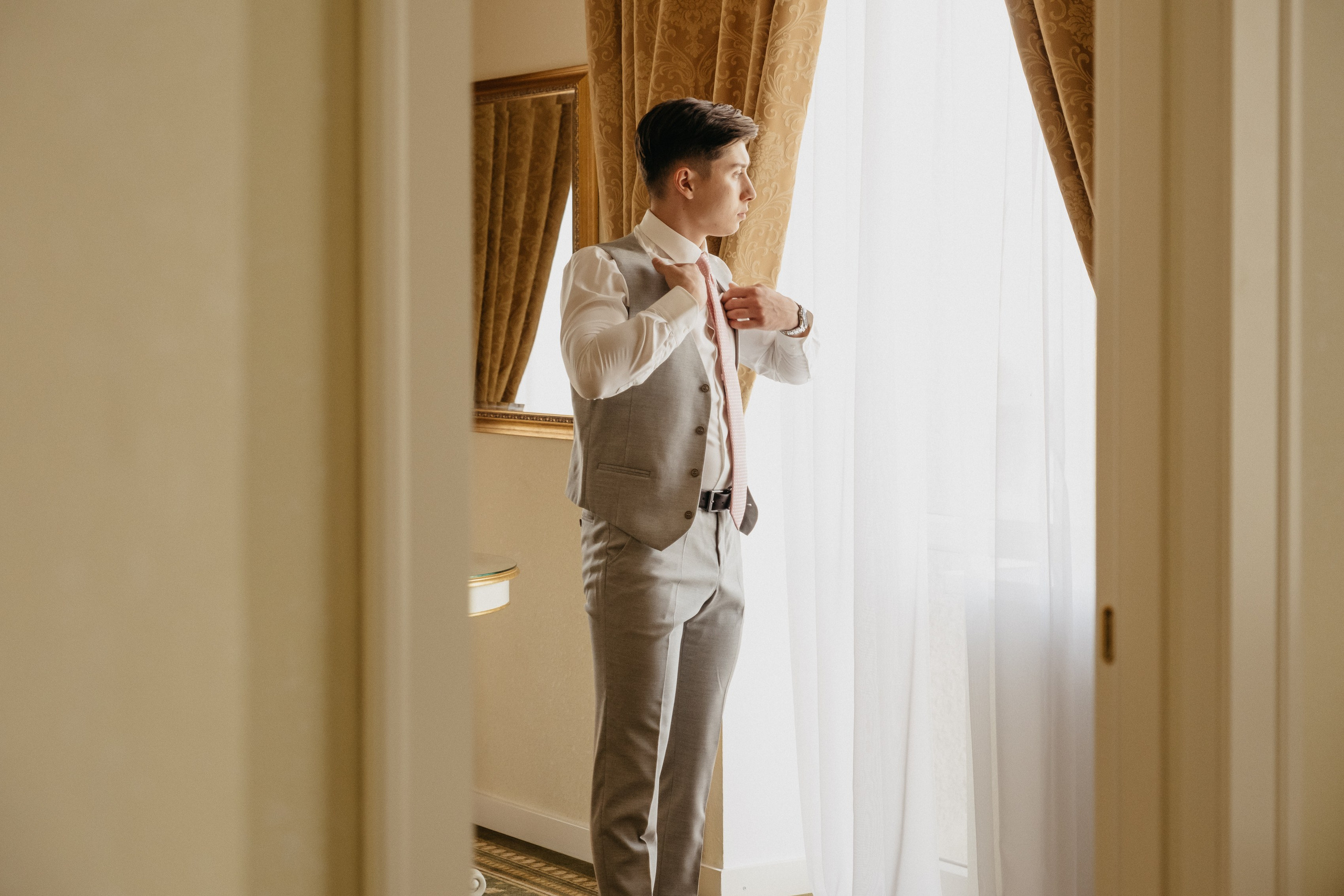 Свадебная фотосессия Волгоград. Свадебный и семейный фотограф в Волгограде Кристина Иванова