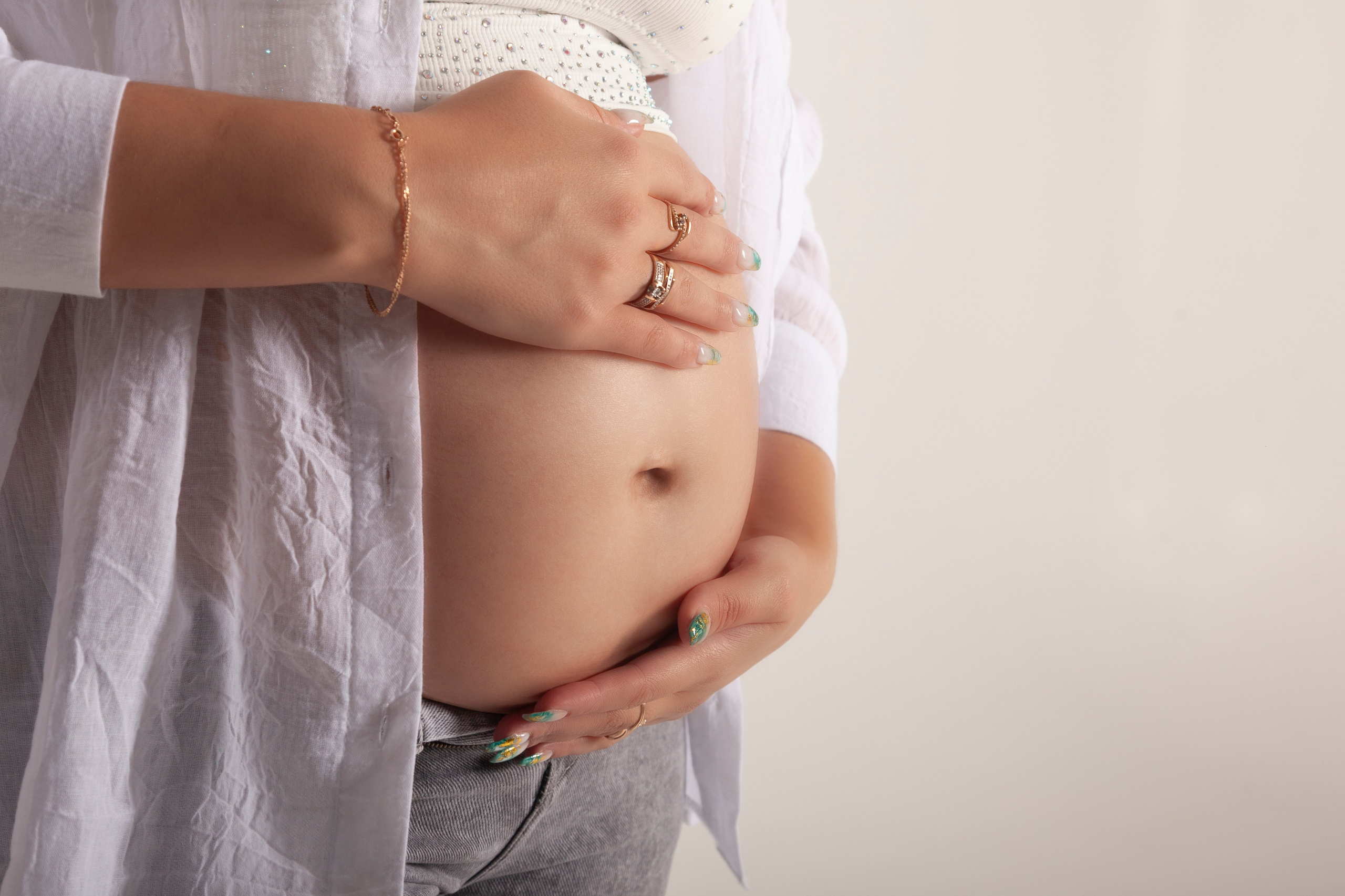 В ожидании чуда. PROphoto