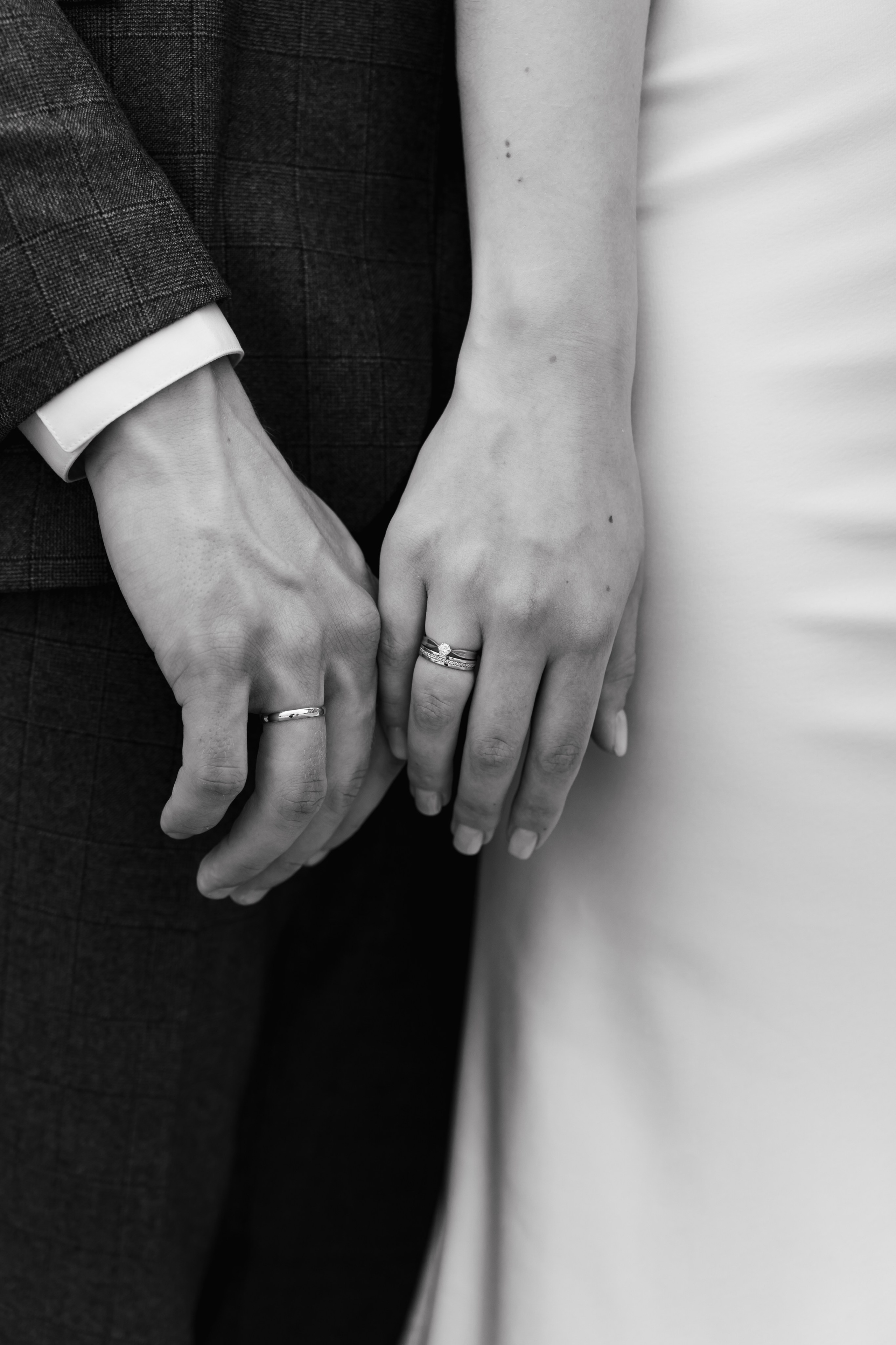 Ксения & Даниил. Фотограф Москва. Базанова Анастасия