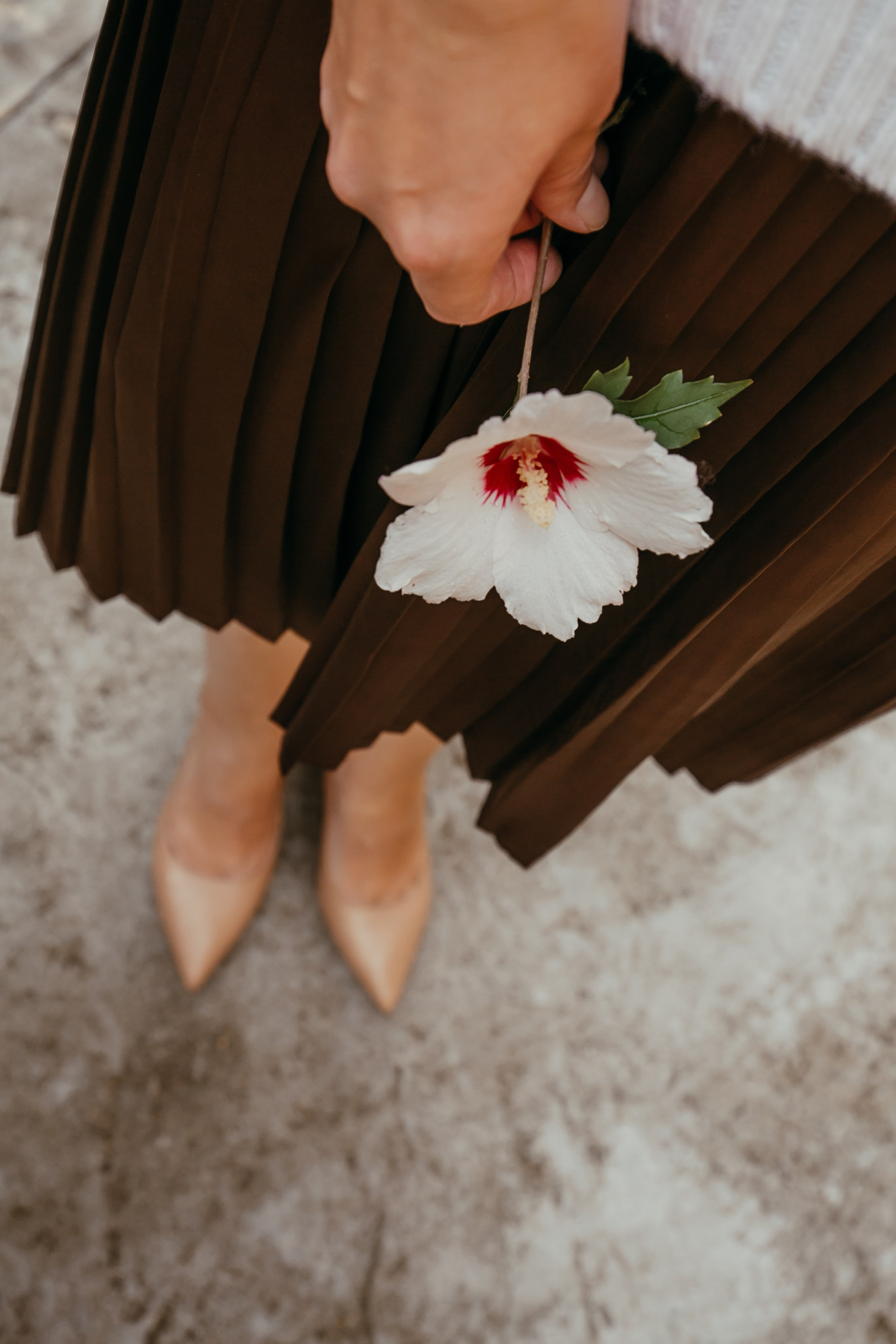 Контент для психолога. Фотограф Новороссийск