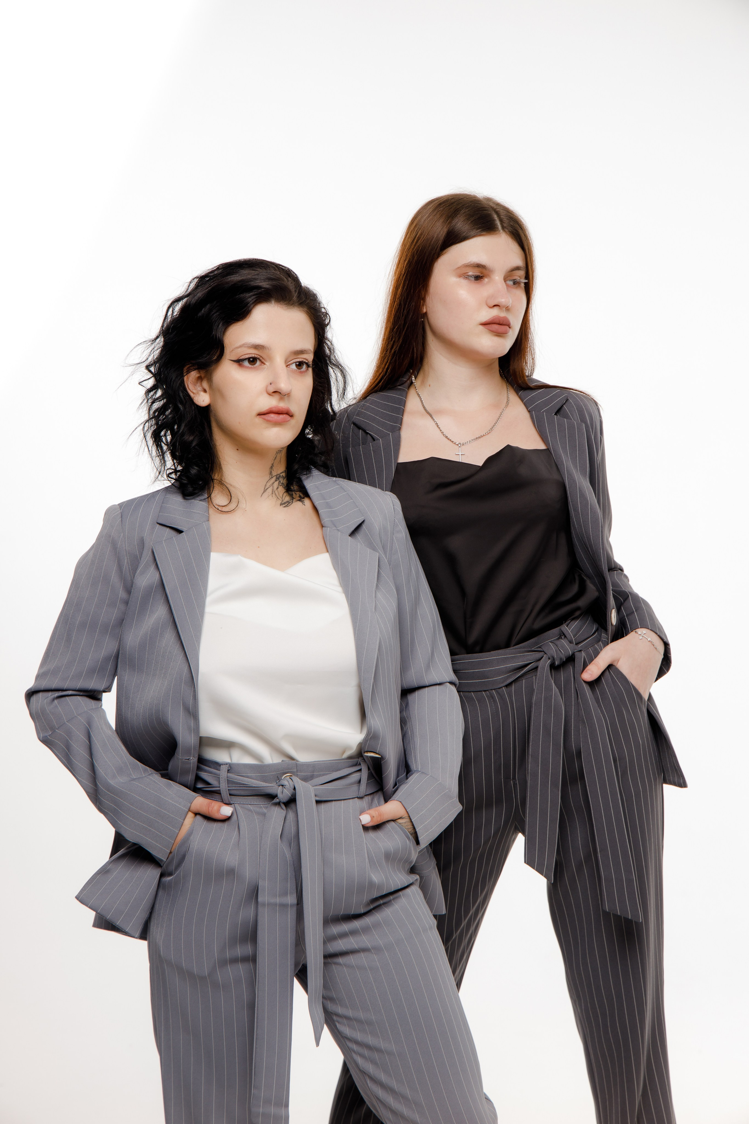 Одежда для Маркетплейсов. Фотограф Новороссийск