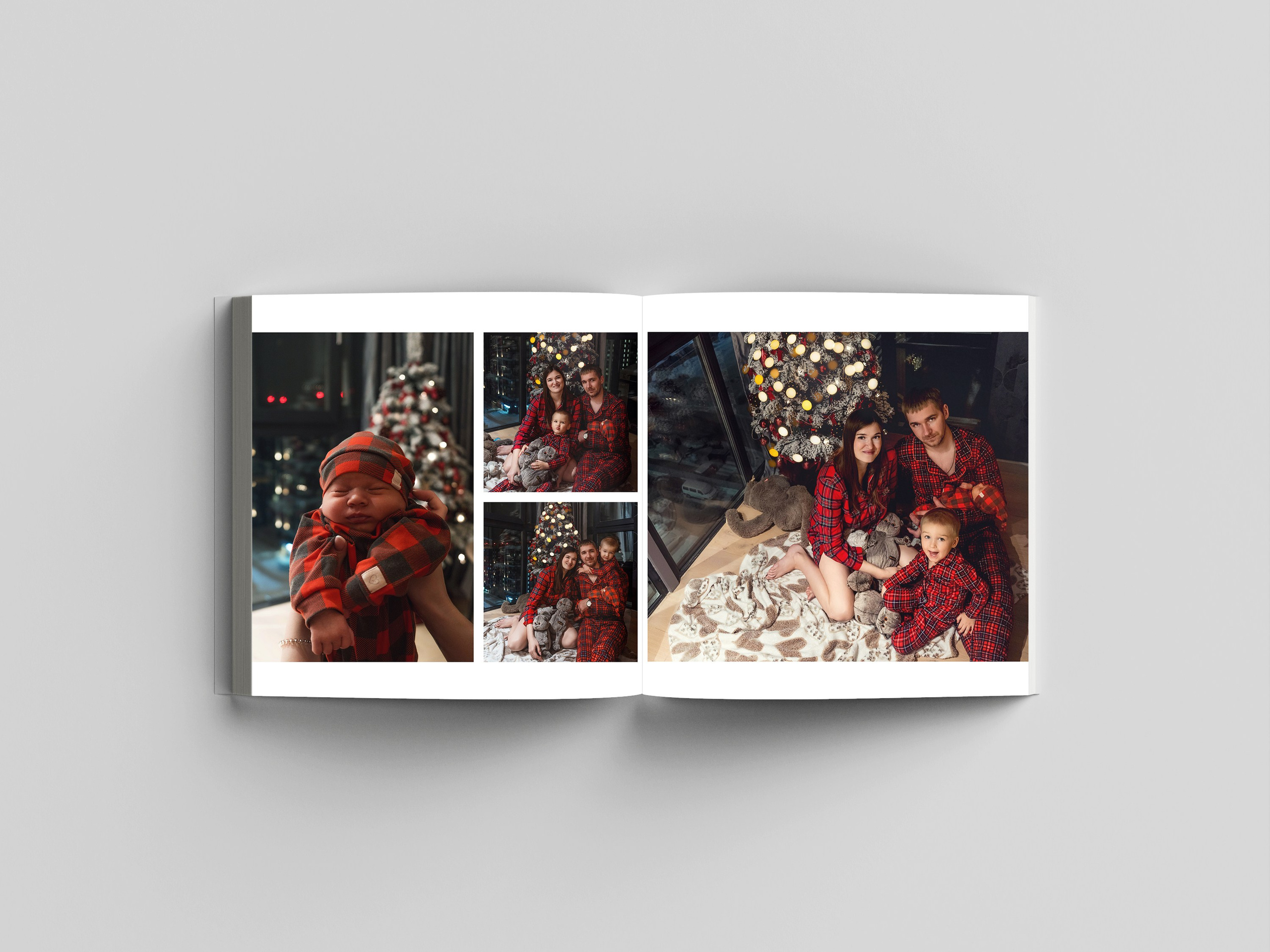 Книга Егор. Алёна Орлова Портретный фотограф Москва