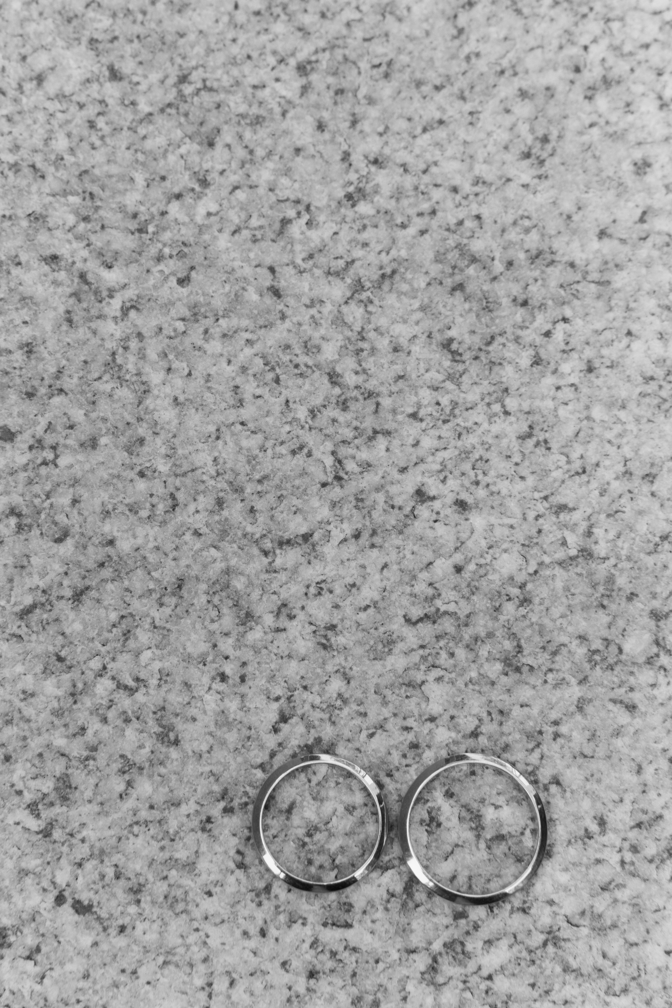 Радмир & Сабина. Главная