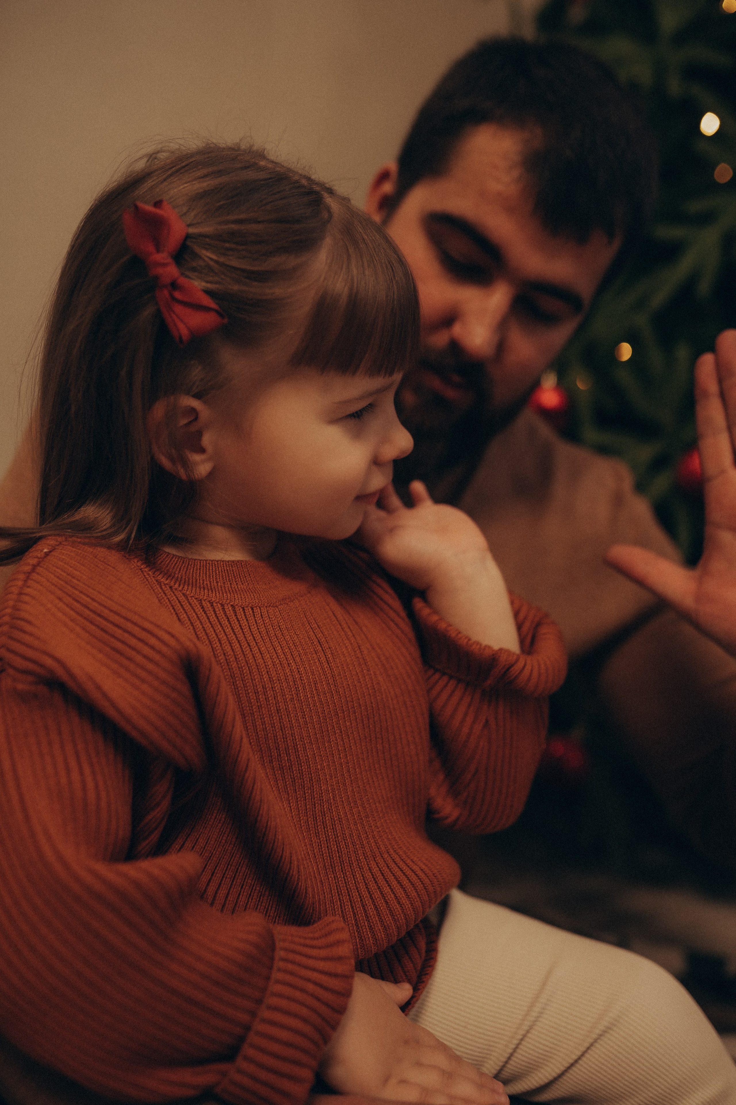 Виктория. Фотограф Торопец Кристина Абрамова Kanwellia photography