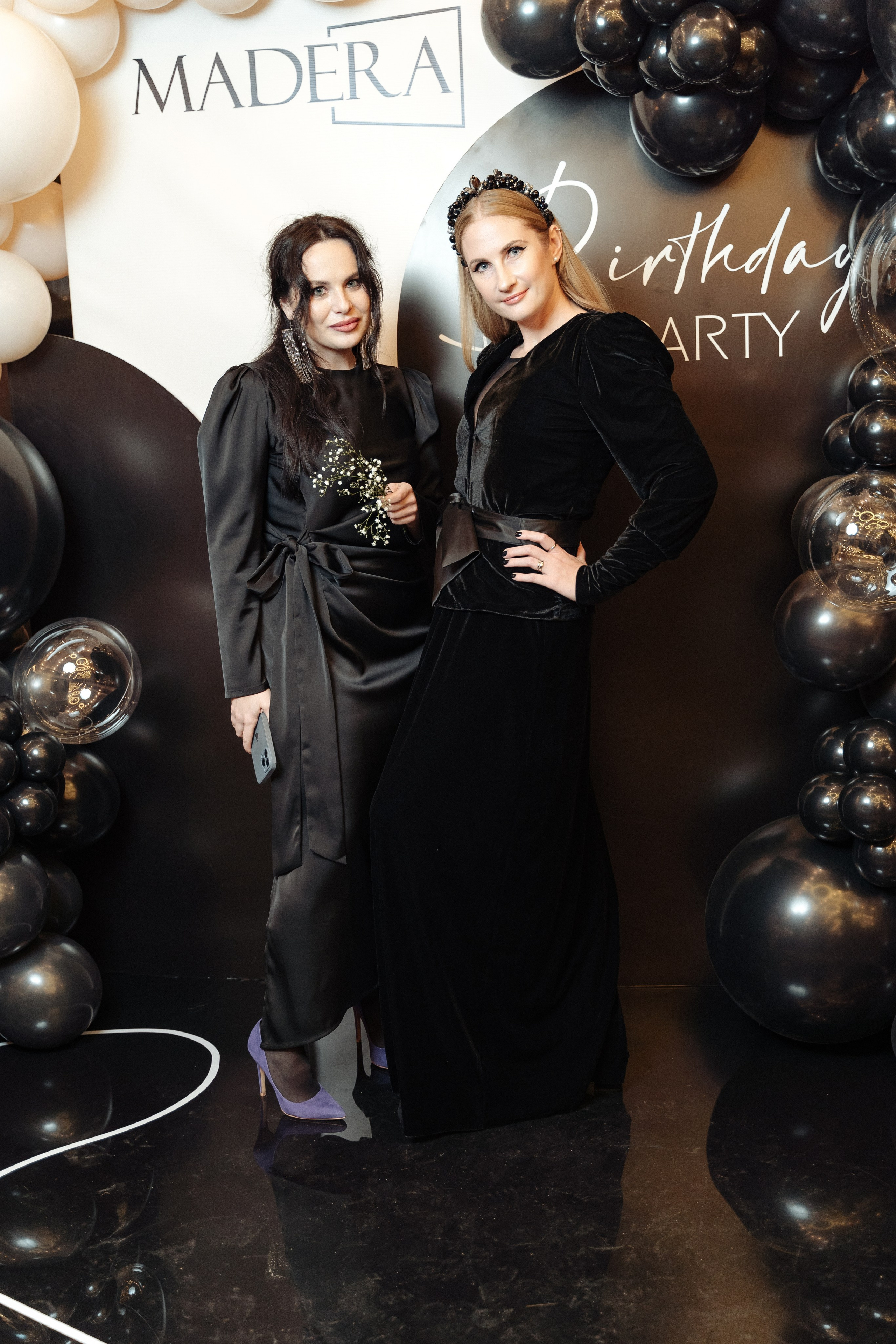 MADERA. Свадебный фотограф  Ростов-на-Дону Моска, Санкт — Петербург