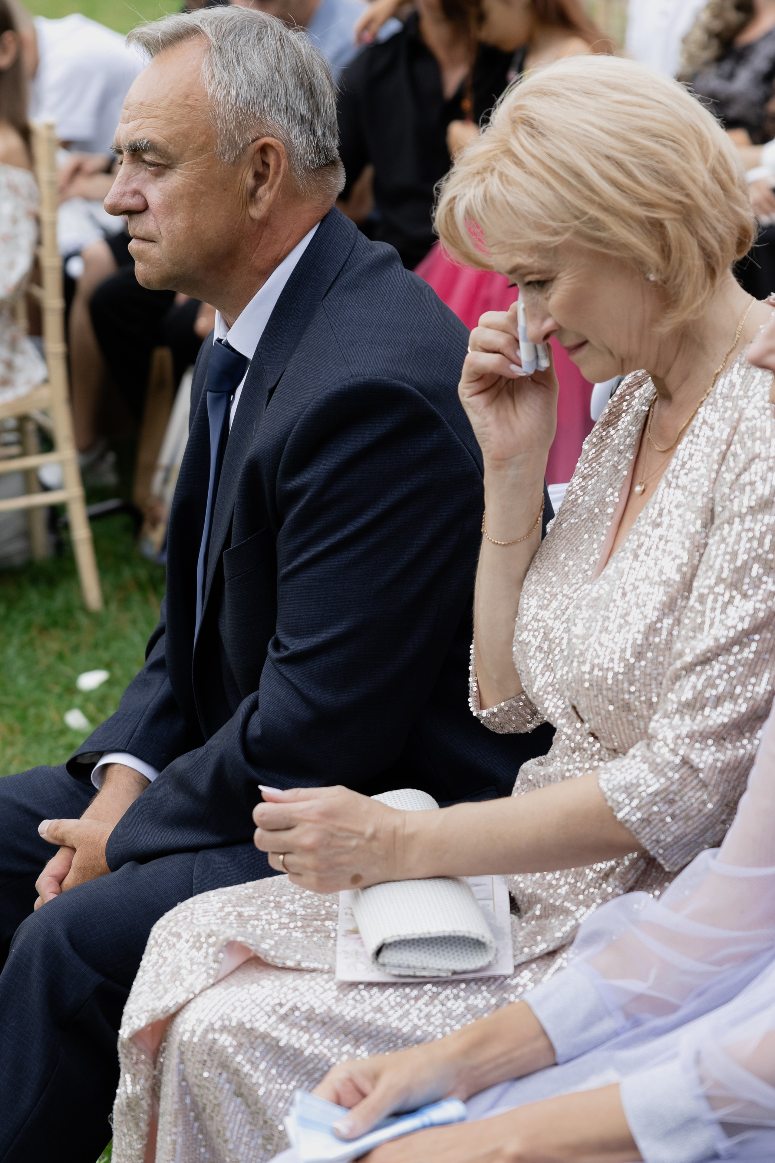 Влад Ира Royal Hall 1.07.2024. Свадебный фотограф Кристина Винокурова