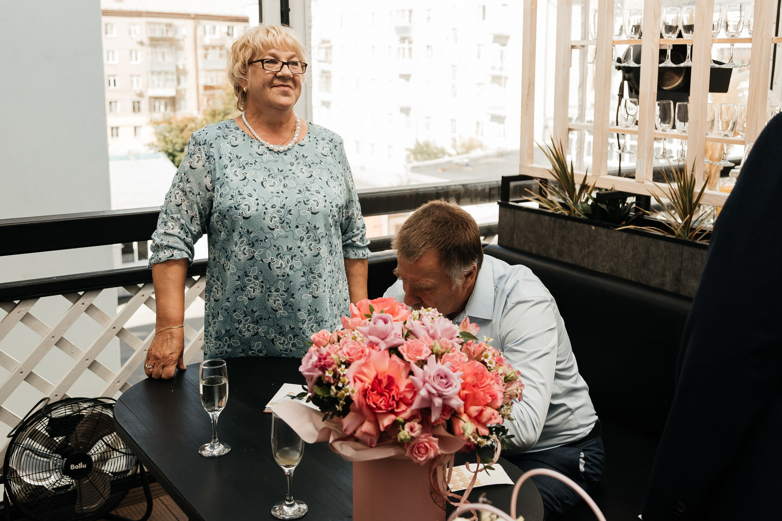 Сергей и Анастасия/2024. Свадебный и семейный фотограф в Екатеринбурге