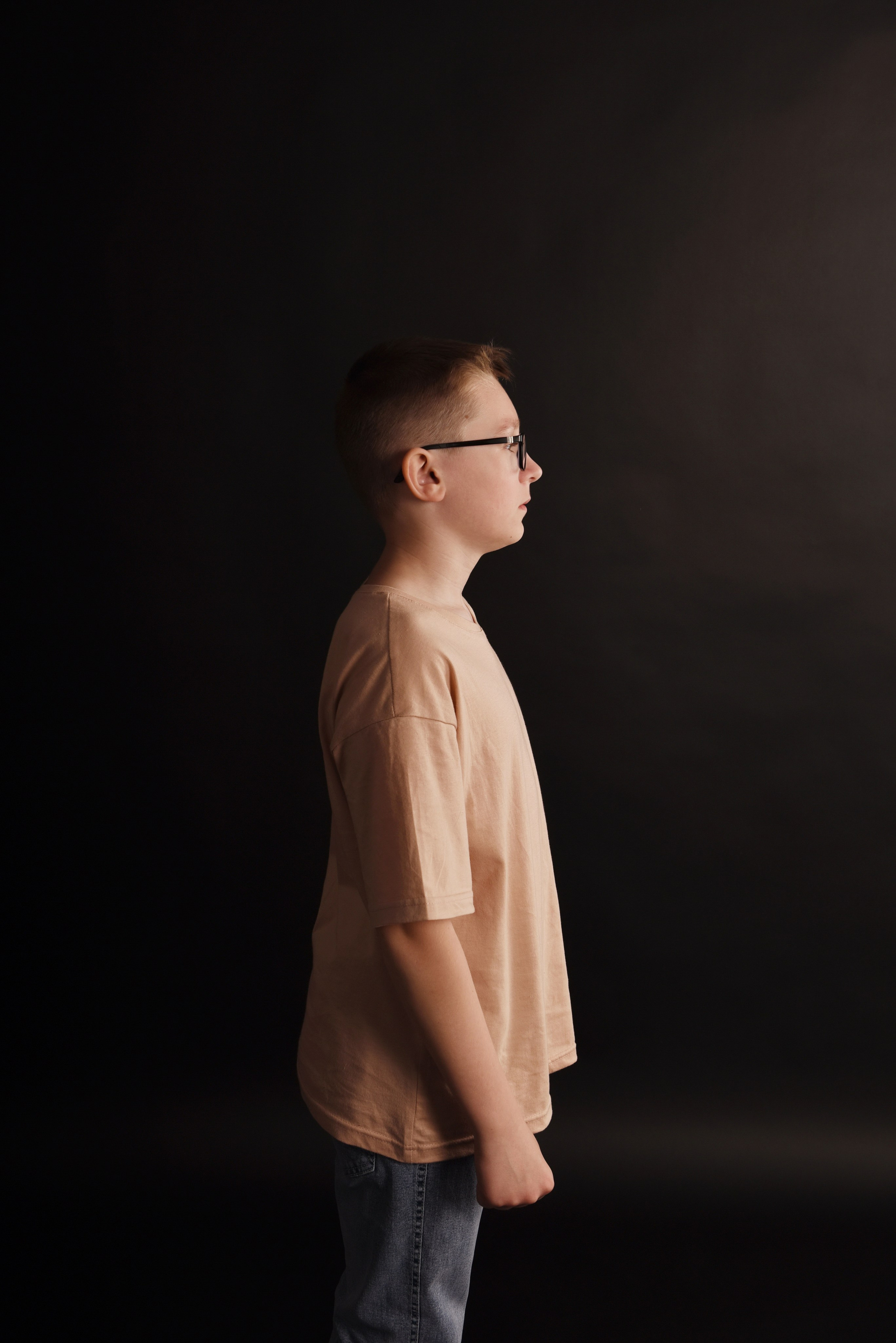 Вовчик. Семейный, детский и школьный фотограф в Димитровграде Наумова Екатерина