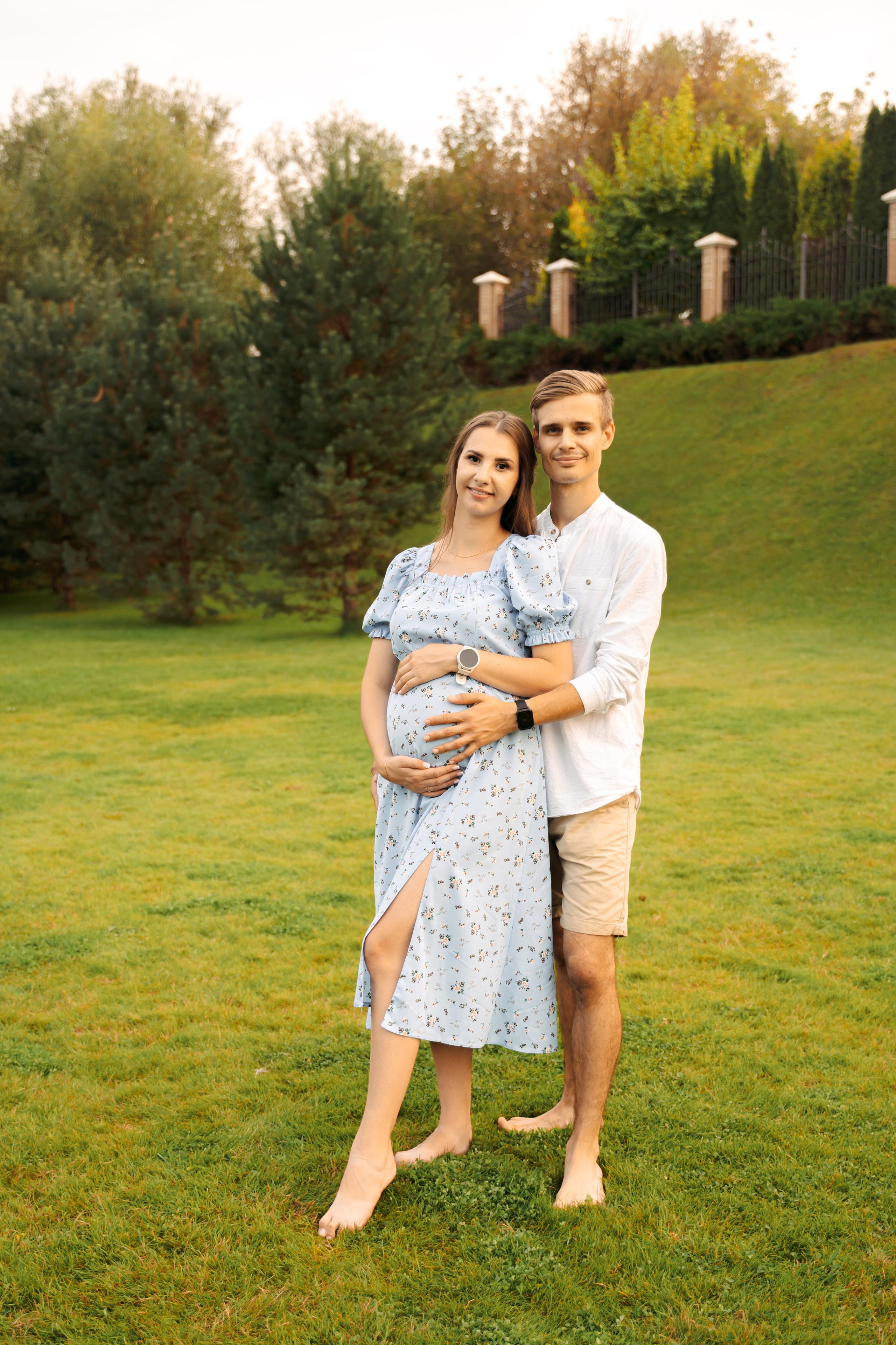 Алина и Руслан. МАРГАРИТА КУДРЯШОВА СВАДЕБНЫЙ И СЕМЕЙНЫЙ ФОТОГРАФ ТВЕРЬ МОСКВА