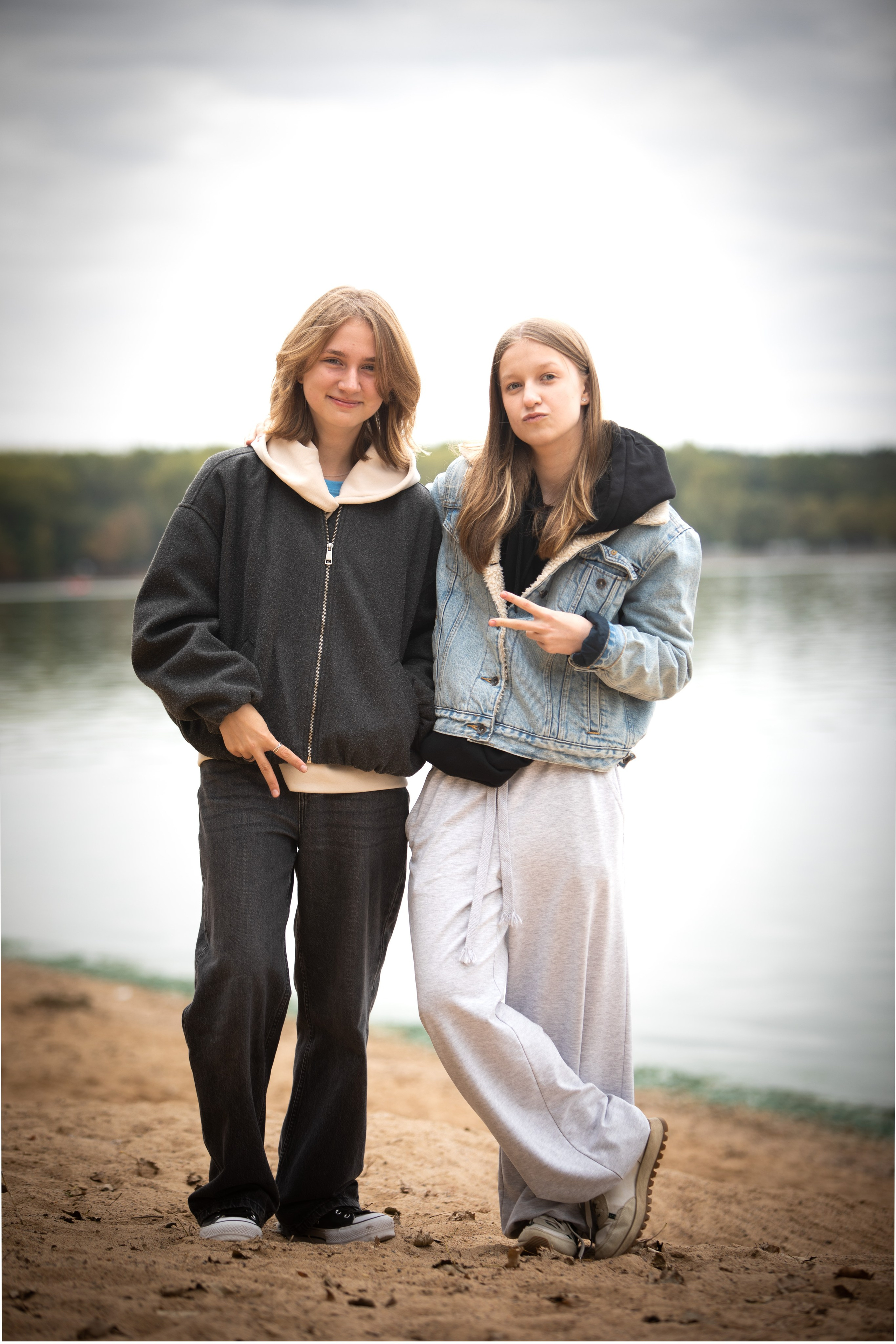 ШКОЛЬНЫЙ ПИКНИК 2025. Школьный фотограф Минск