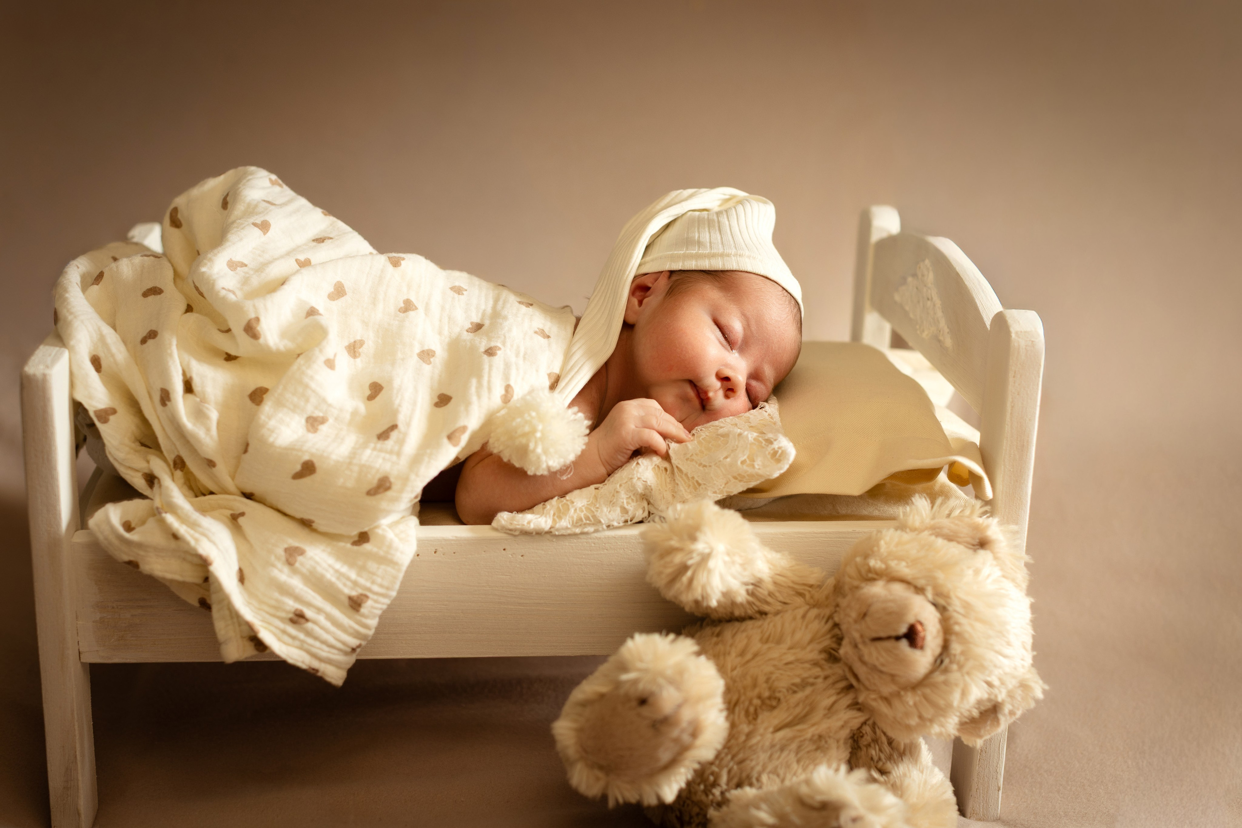 ФОТОСЕССИЯ НОВОРОЖДЕННЫХ (newborn). Школьный фотограф Минск
