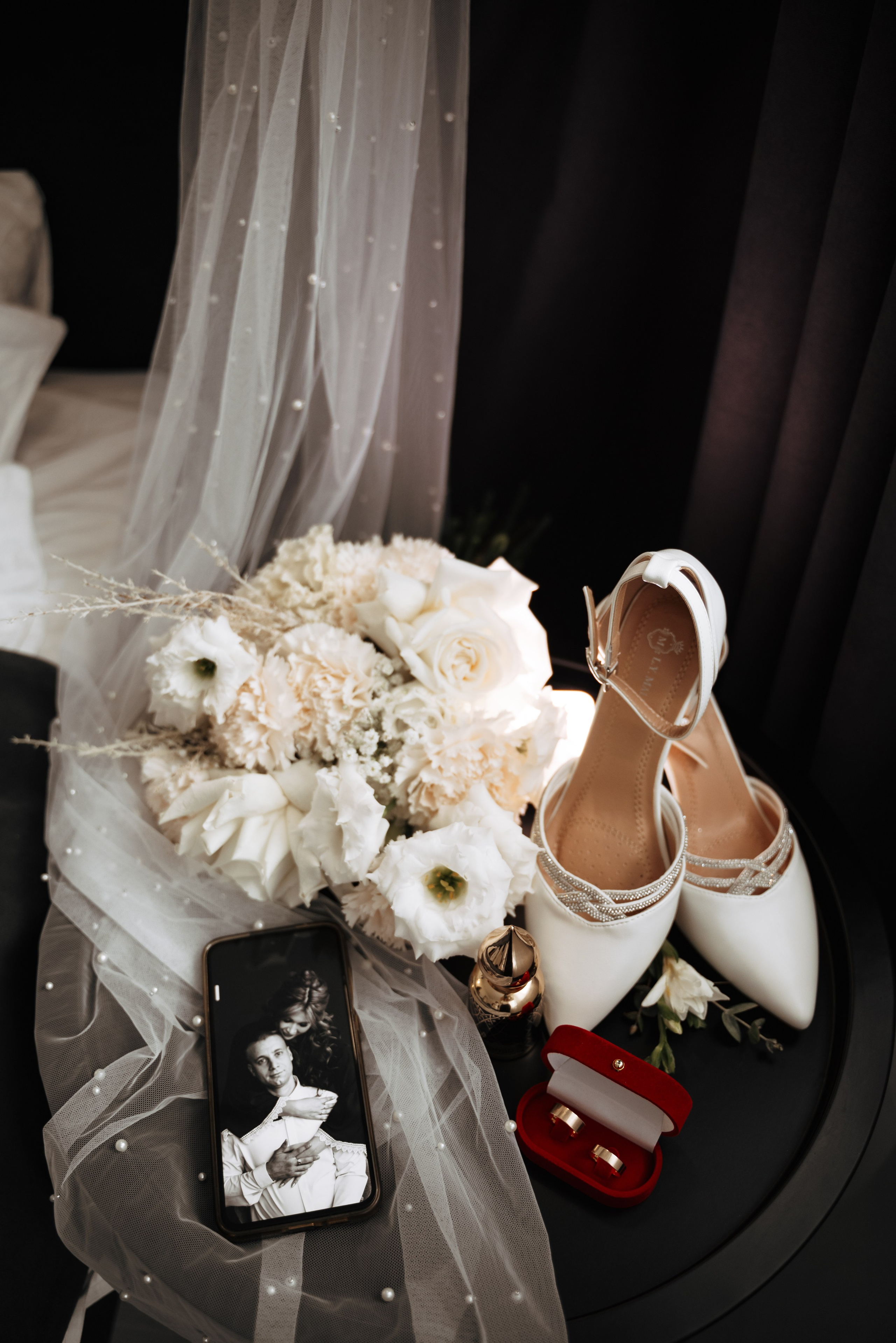 Nik&Asy wed. Свадебный и семейный фотограф в Ижевске Романова Ольга
