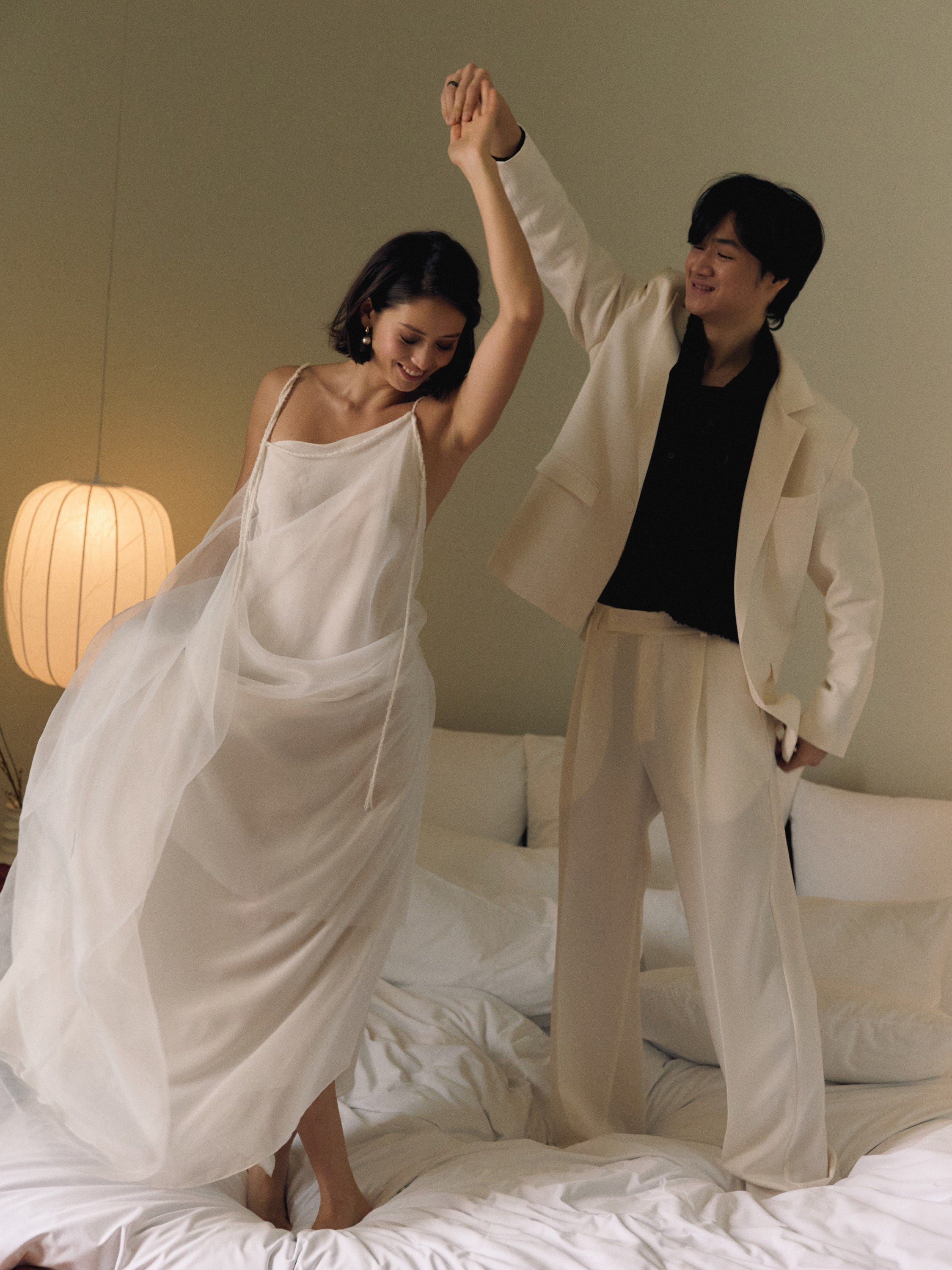 Mood love. Фотограф| Санкт-Петербург| Виктория Хайдарова