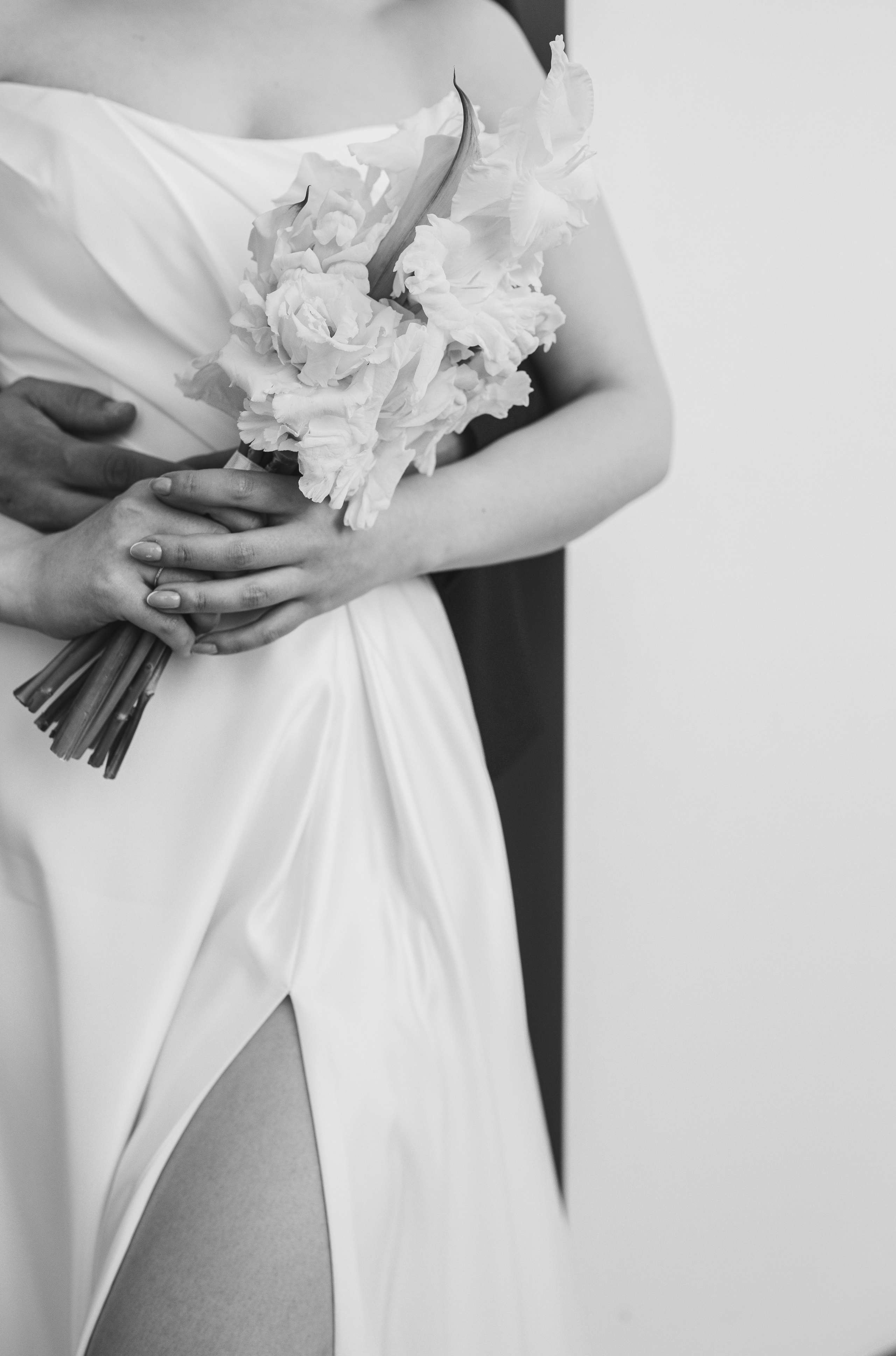 Ксения и Денис. Семейный и свадебный фотограф в Екатеринбурге Орлова Ирина