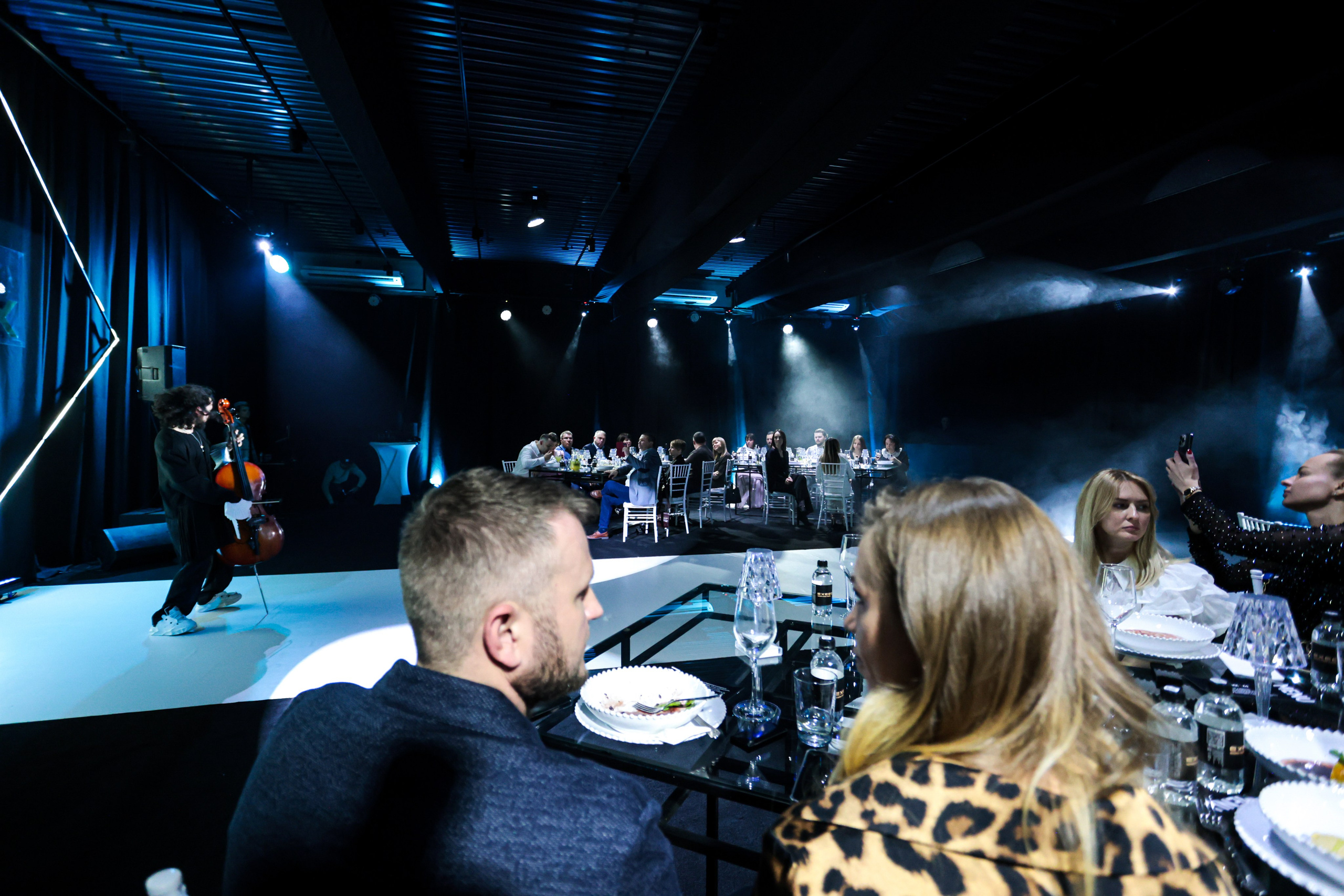 Фотограф г. Тамбов г. Воронеж Богдан Тарасов