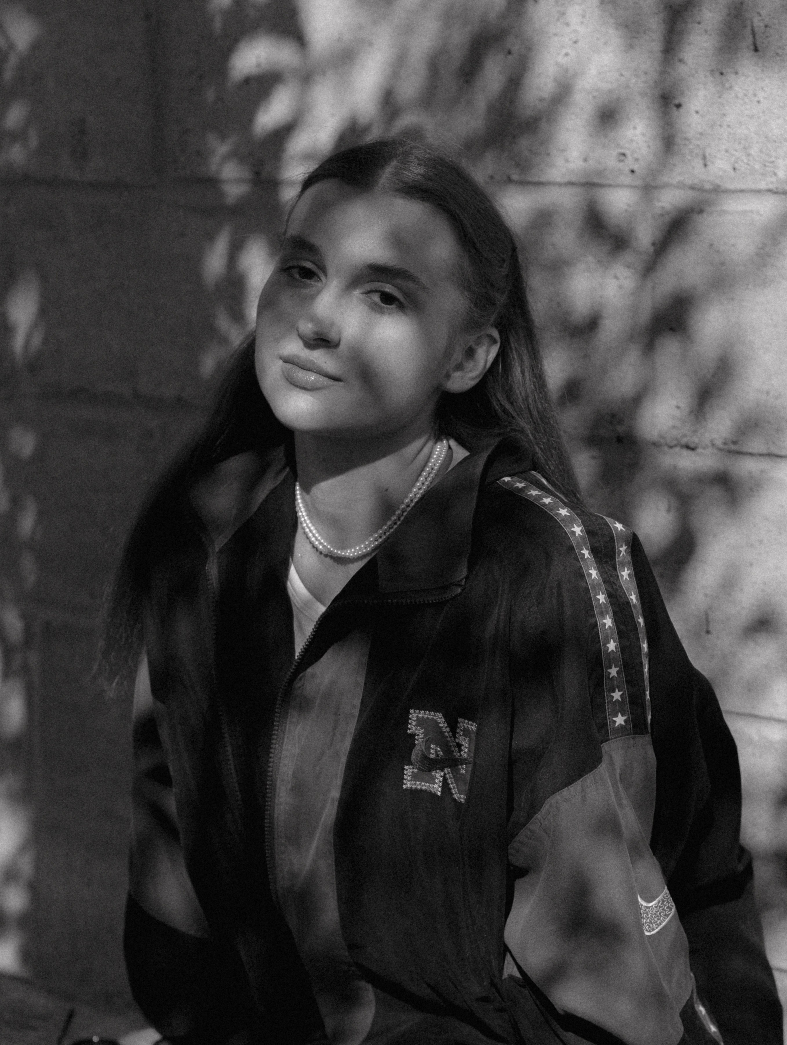 Оля и Арина. Фотограф Евгения Счастливая, Нижний Новгород, Москва