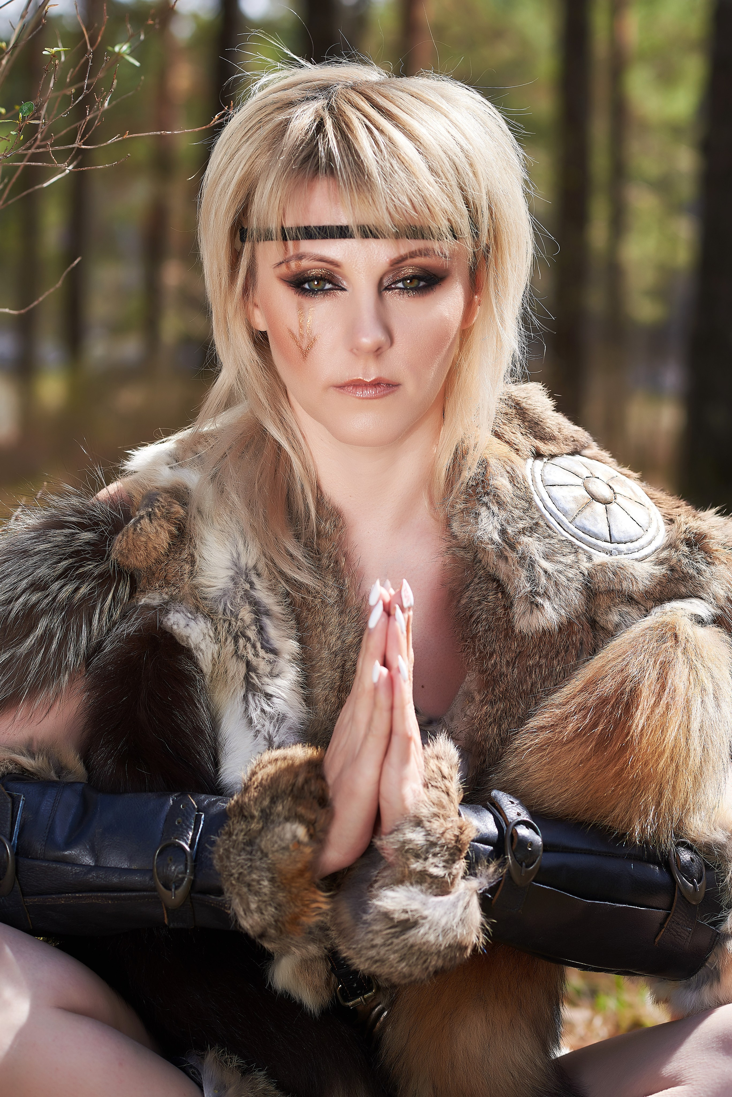 Юлия. Семейный фотограф в Барнауле, Горный Алтай, Заринск, Алейск