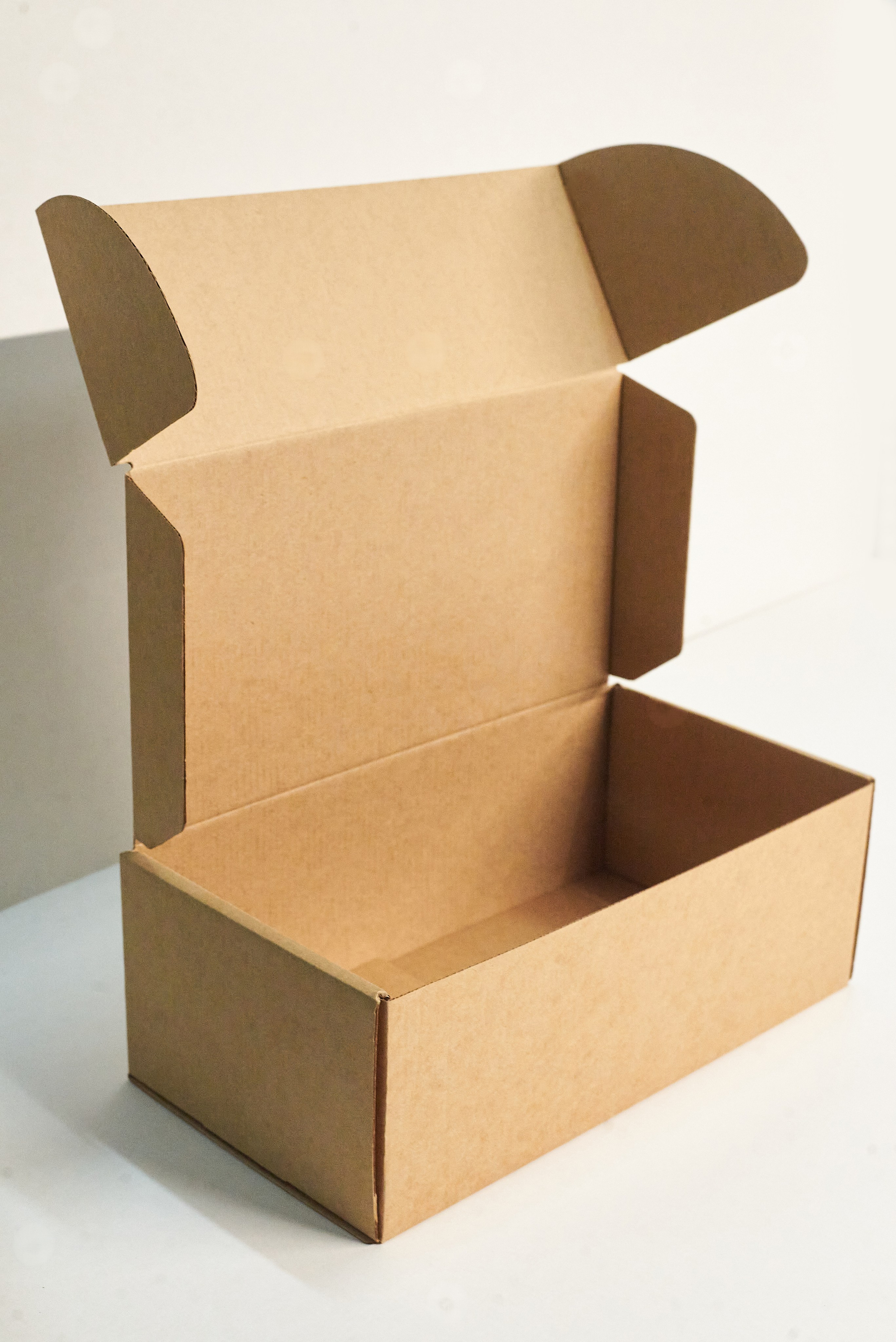 Коробки. Семейный фотограф в Барнауле, Горный Алтай, Заринск, Алейск