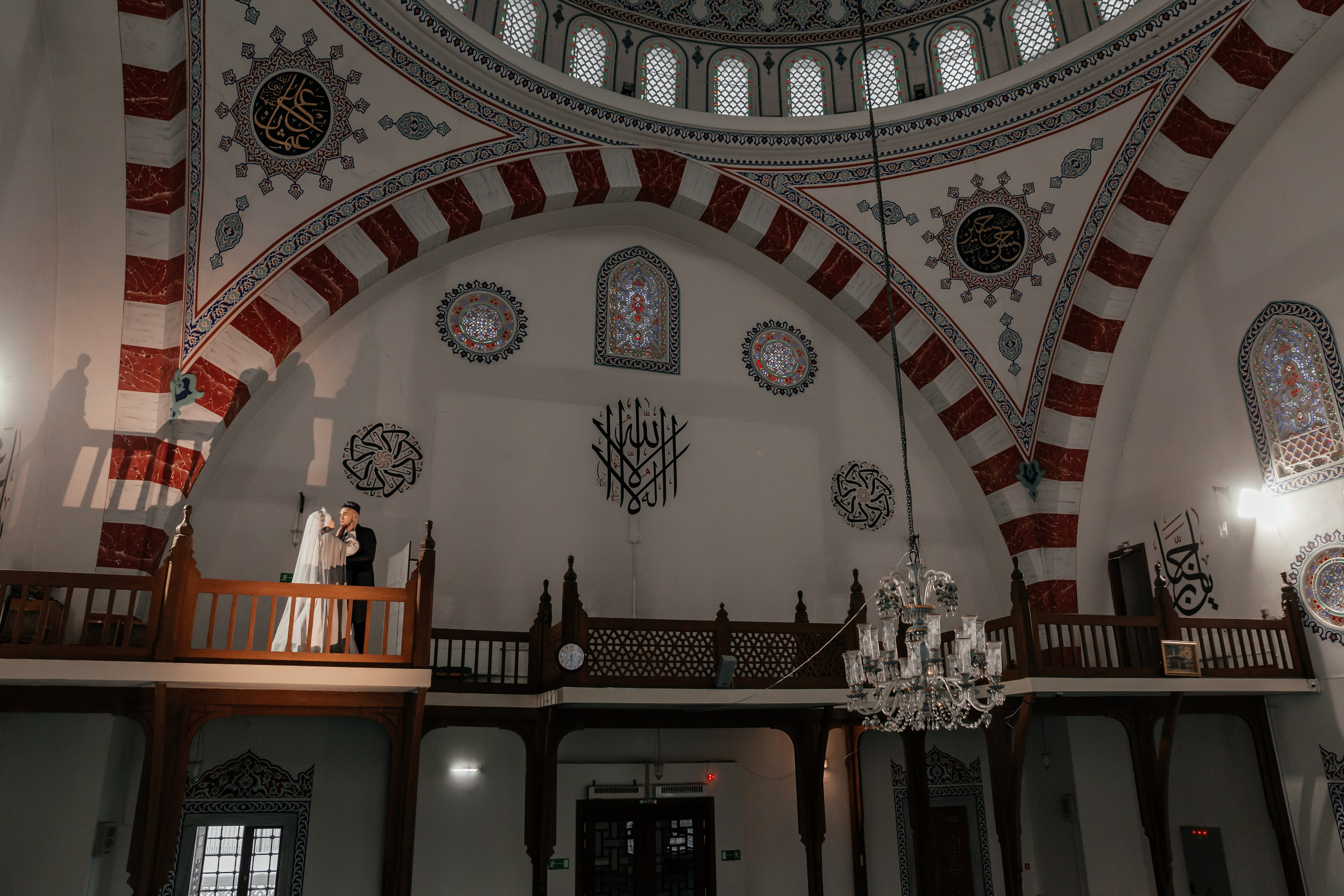 MORE WEDDING PHOTOS. Главная