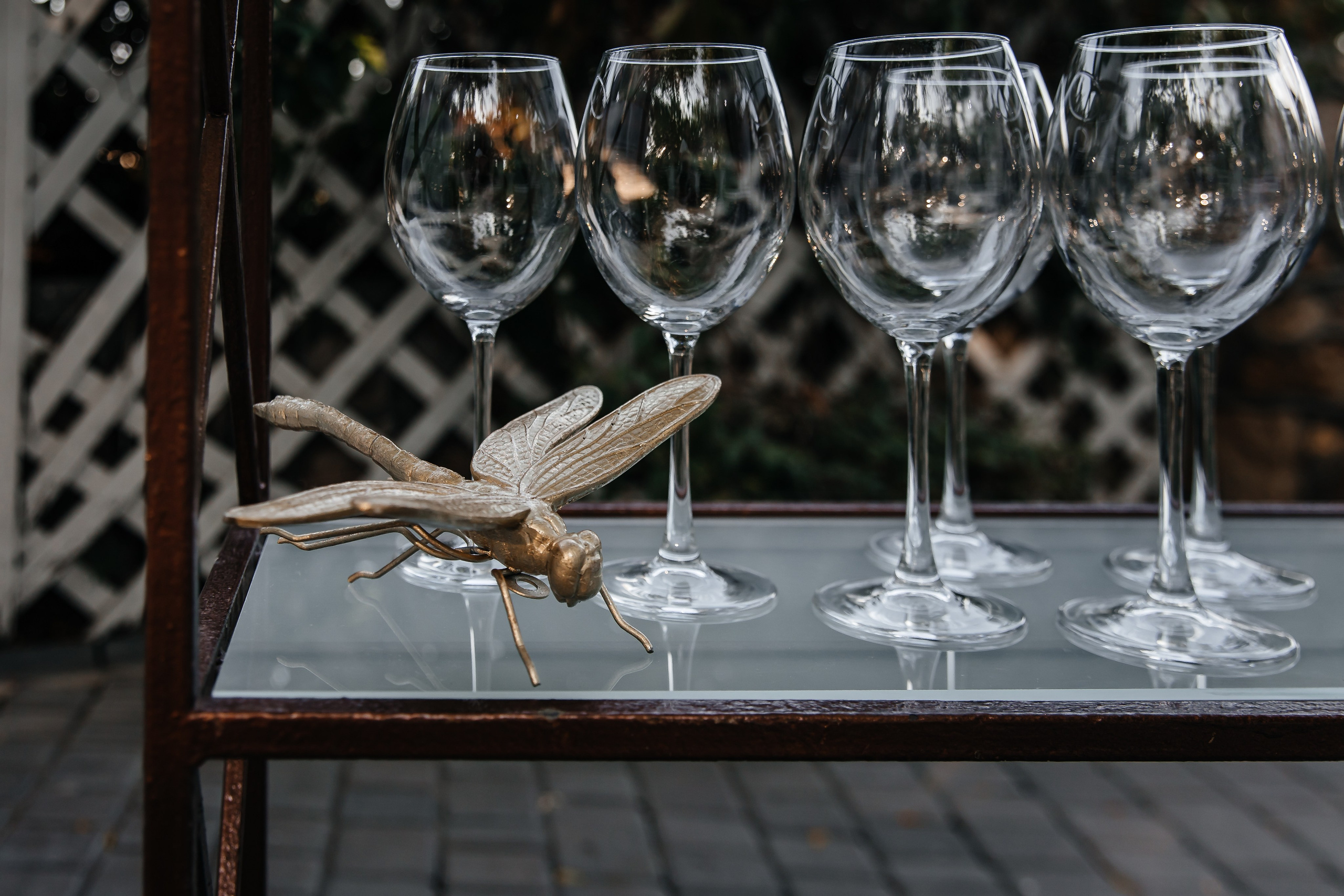 Анонс свадьбы для Марии и Олега. Свадебный фотограф в Крыму и Севастополе Ольга Баскакова