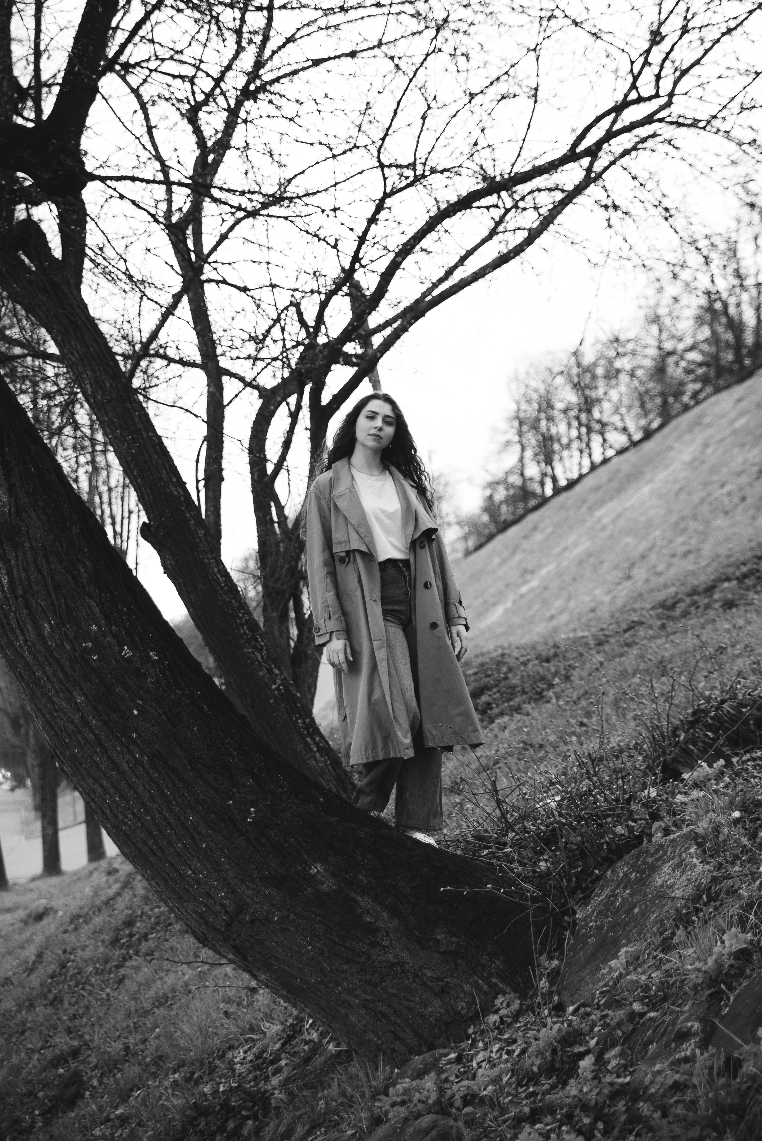 КАТЯ. Фотограф в Ярославле Грибанова Ирина