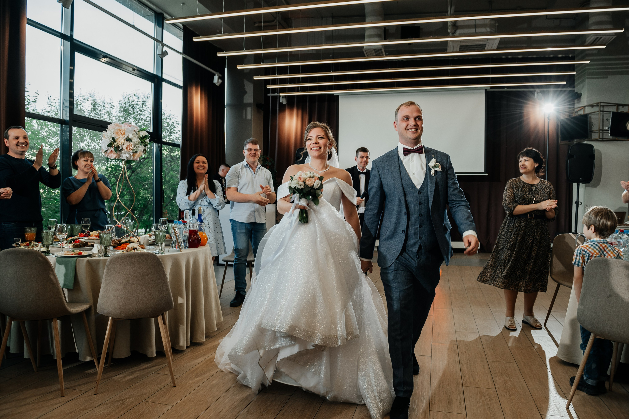 Свадебный фотограф в Екатеринбурге. Свадебная фотосъемка. Свадебный фотограф в Екатеринбурге