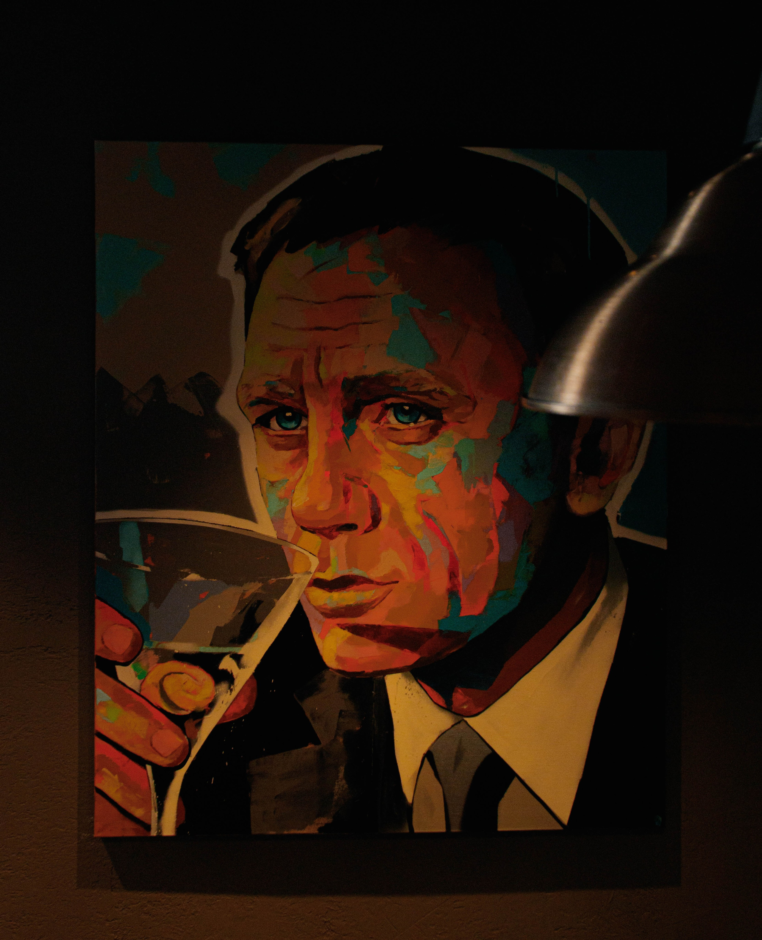 Корпоративы, юбилеи, банкеты. Индивидуальный фотограф Новосибирск Настя