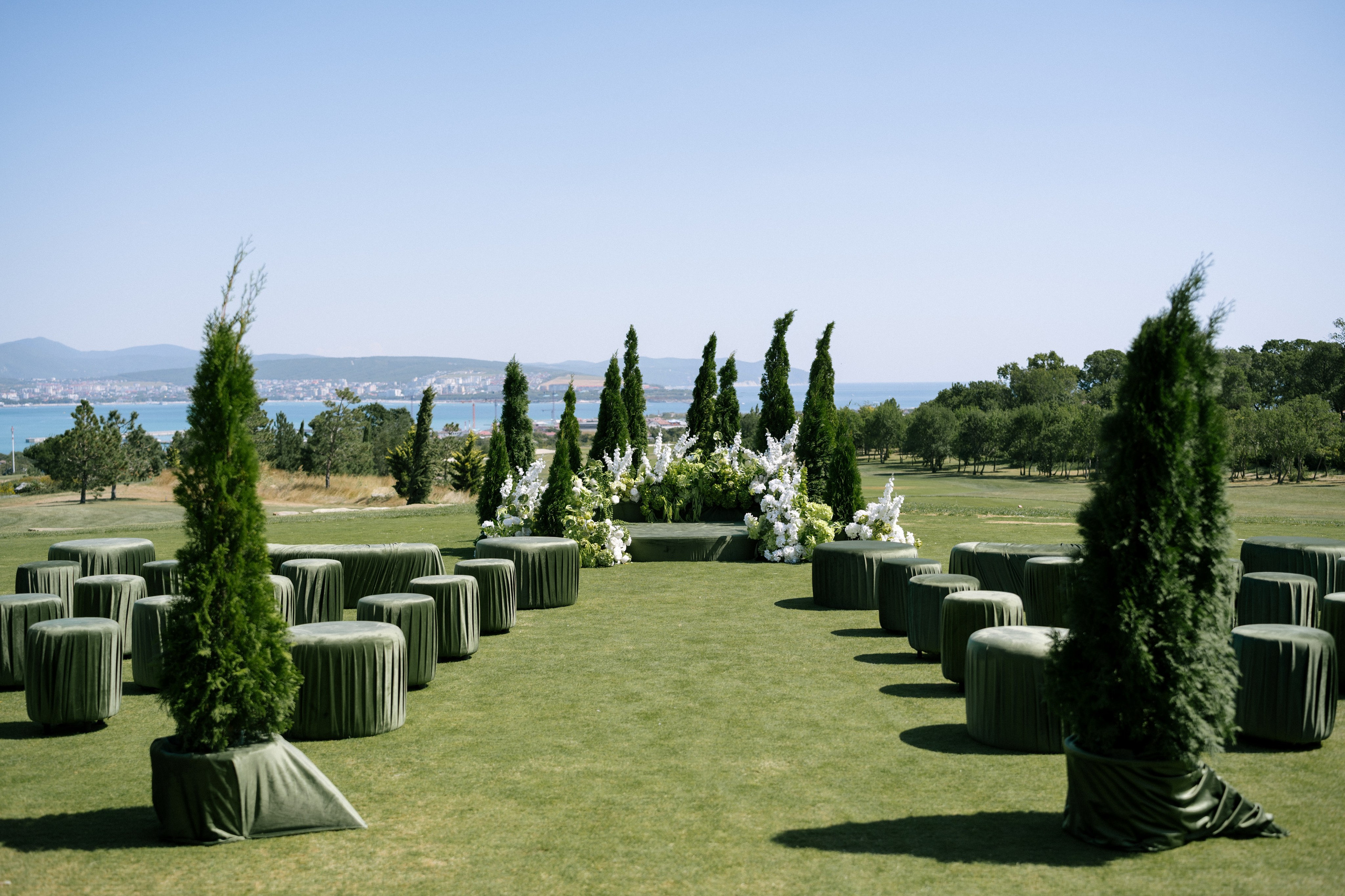 Александр и Полина. Свадебный фотограф Ростов-на- Дону, Краснодар, Москва