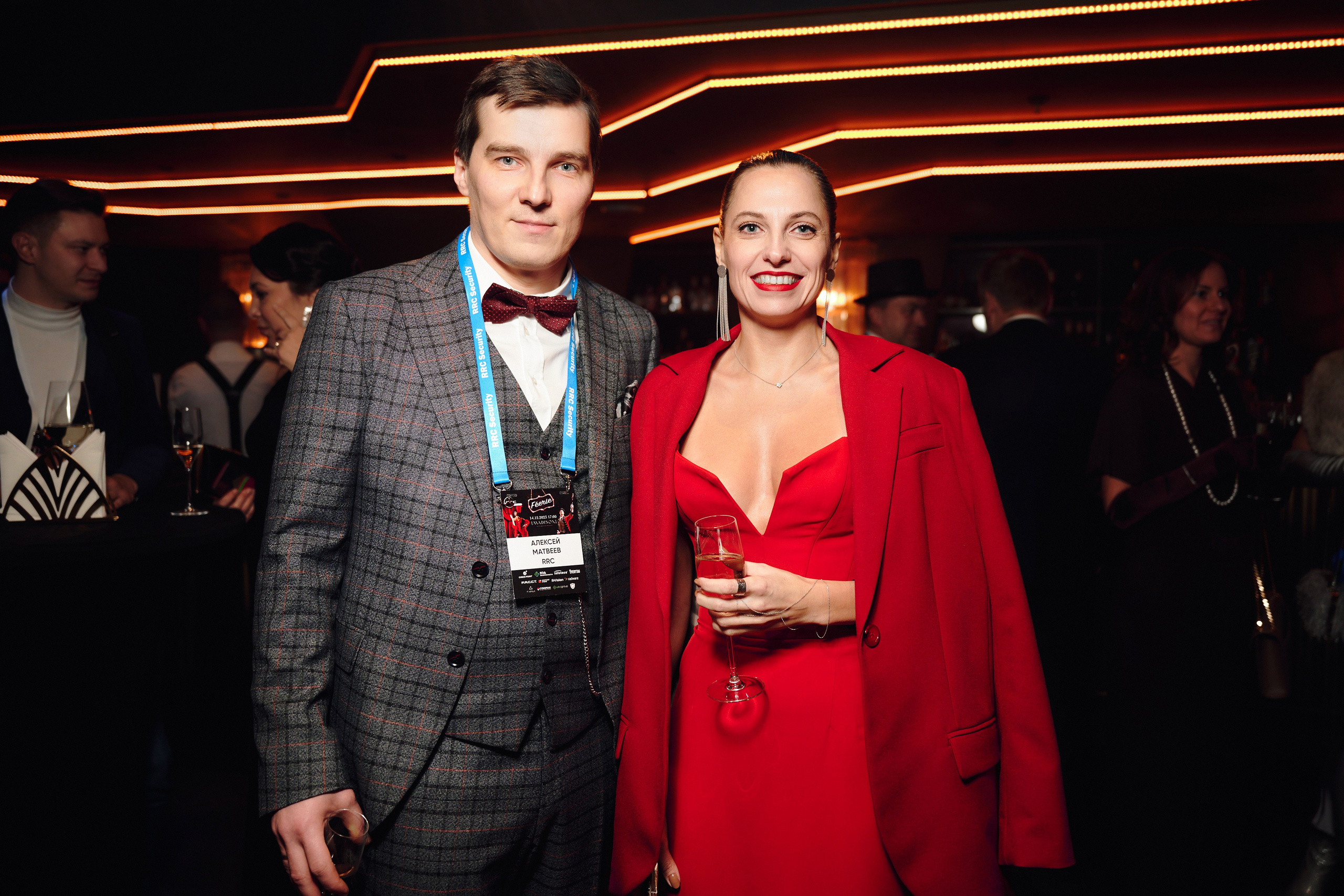 ГЛАВНАЯ. Фотограф в Москве — Новиков Владислав