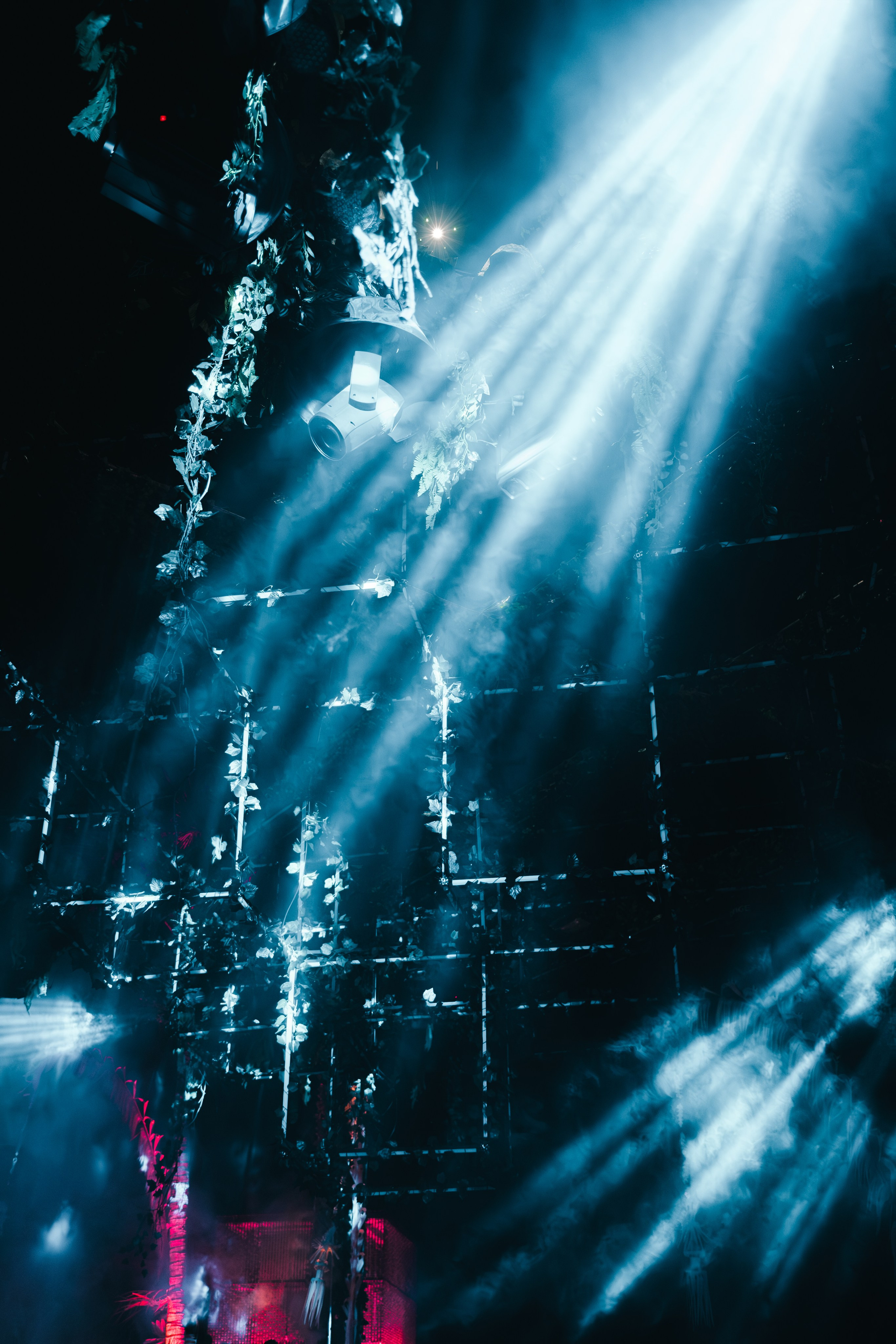 Event photography (old page). Сергей Зворыгин