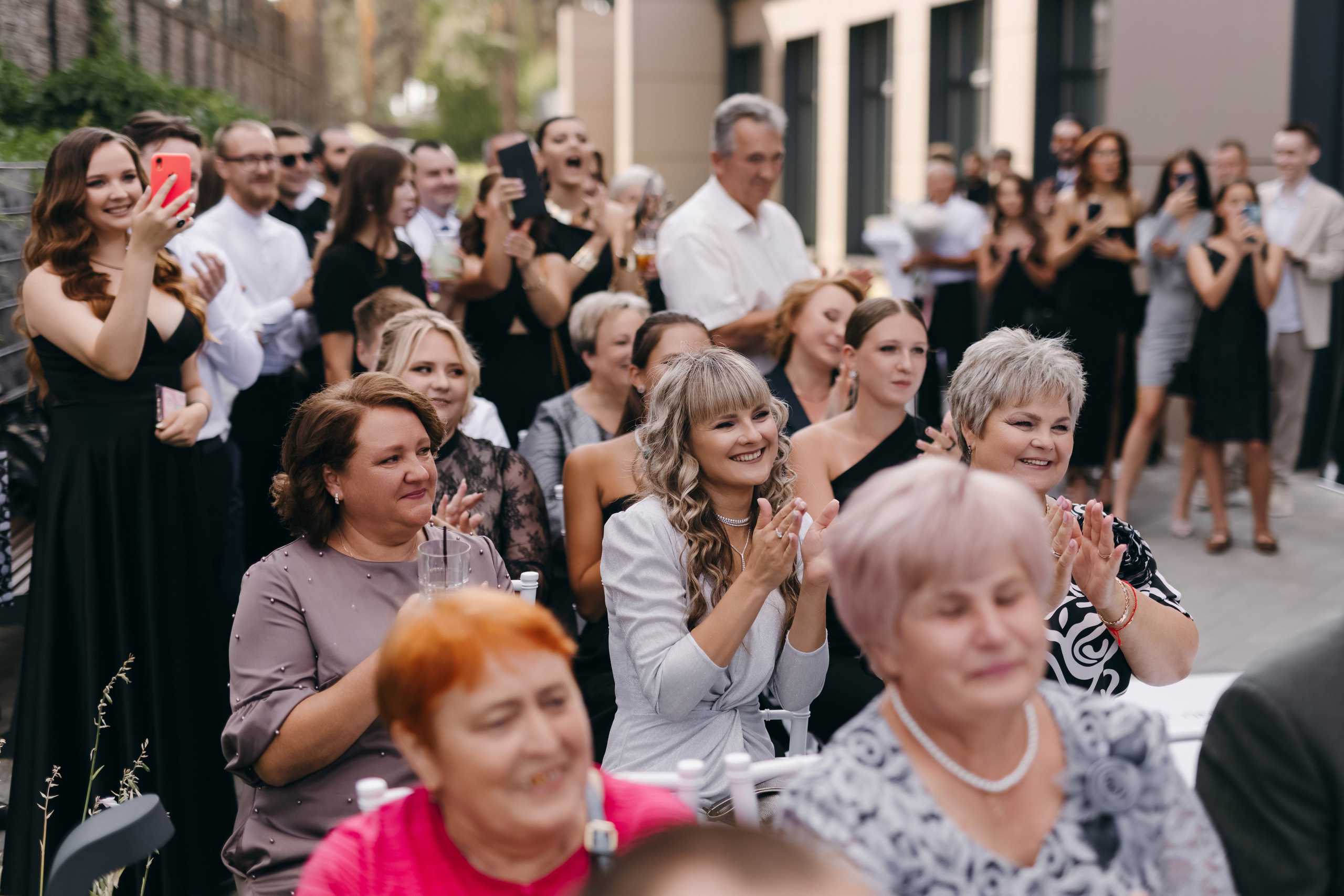НИКИТА И ДАРЬЯ. Фотограф Светлана Буня