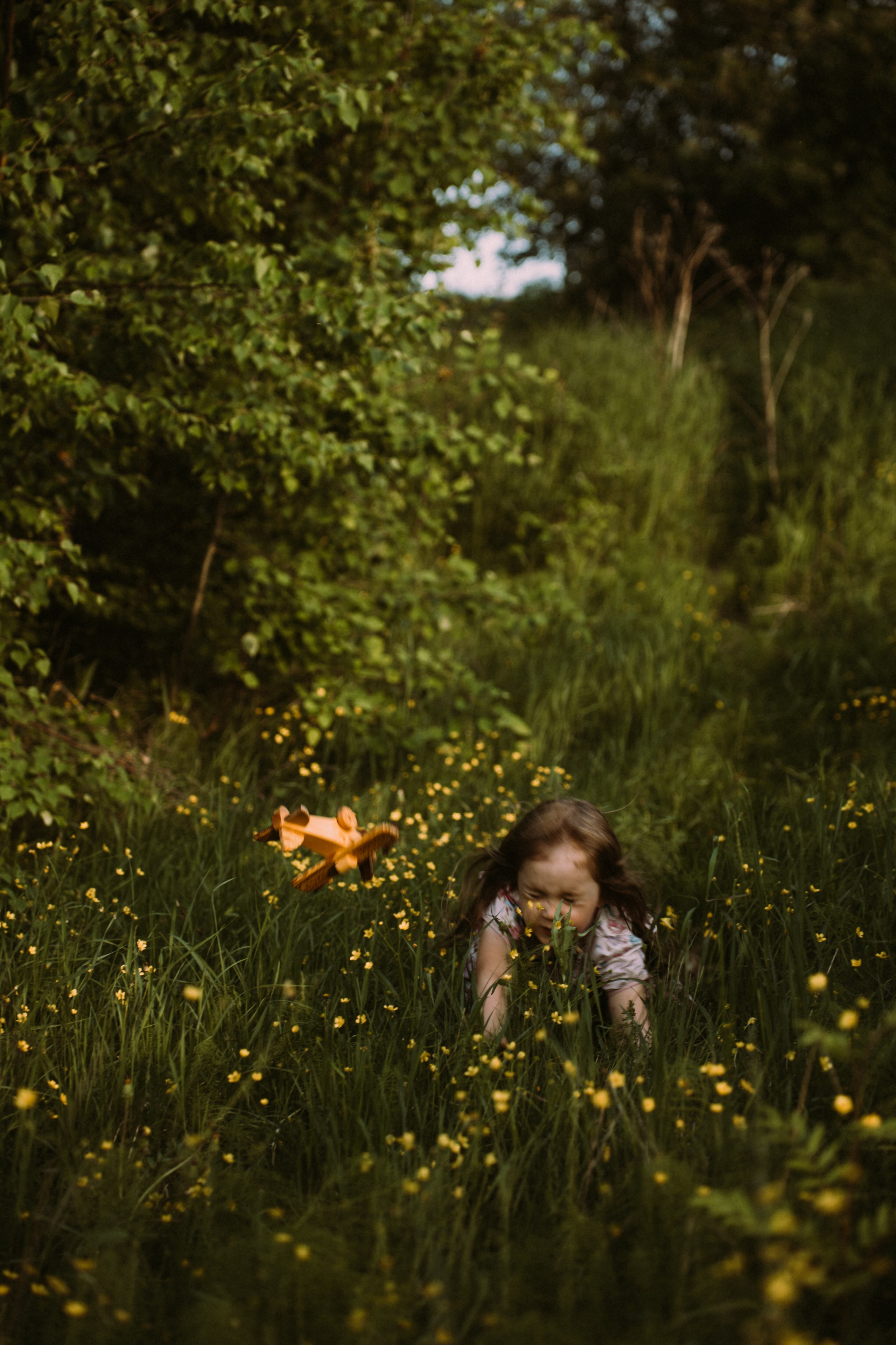 Алёна, Айнур, Лея. Лайфстайл фотограф в Ханты-Мансийске Мария Шишкина
