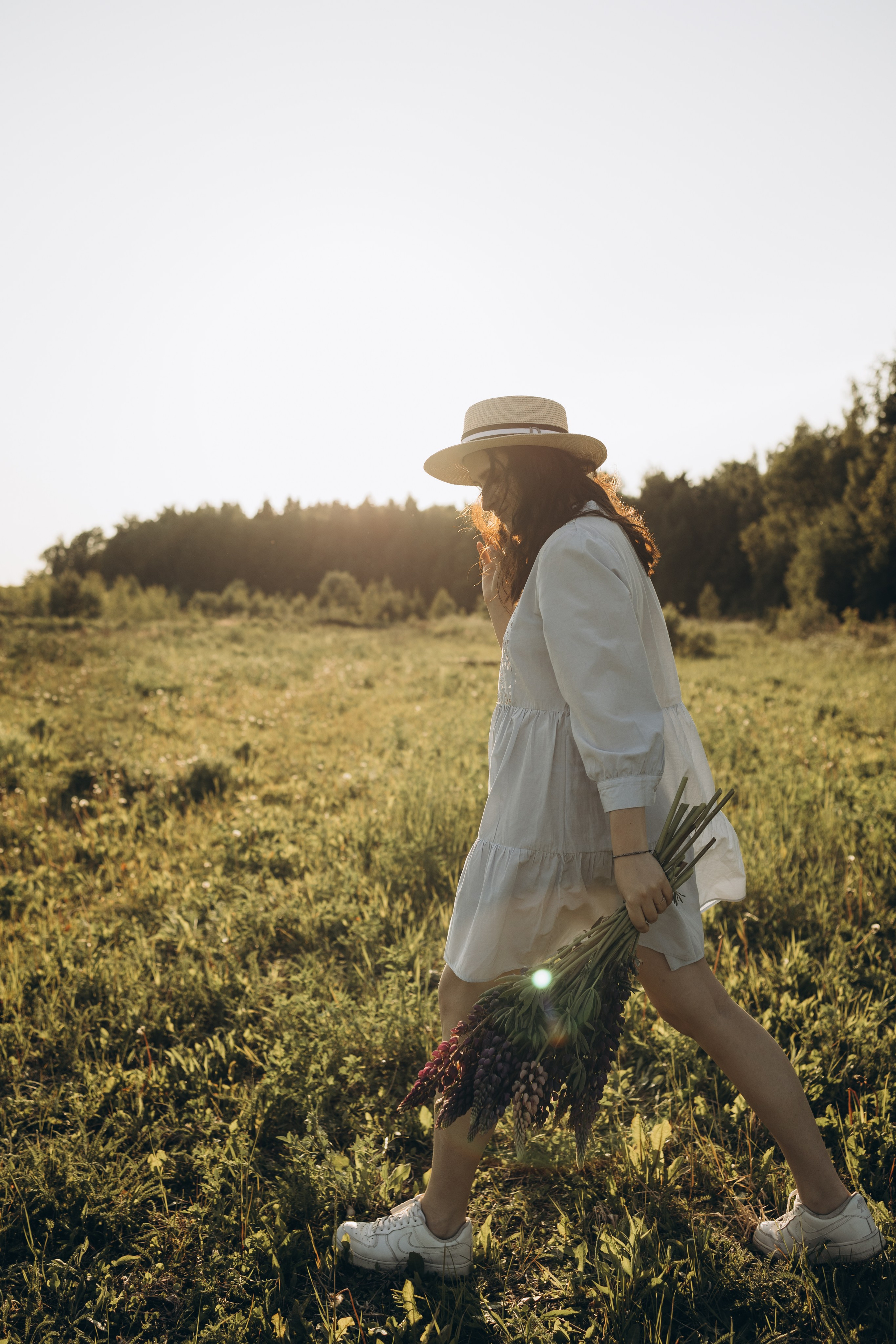 Виктория и Максим. Семейный фотограф в Москве Виктория Ястребинская