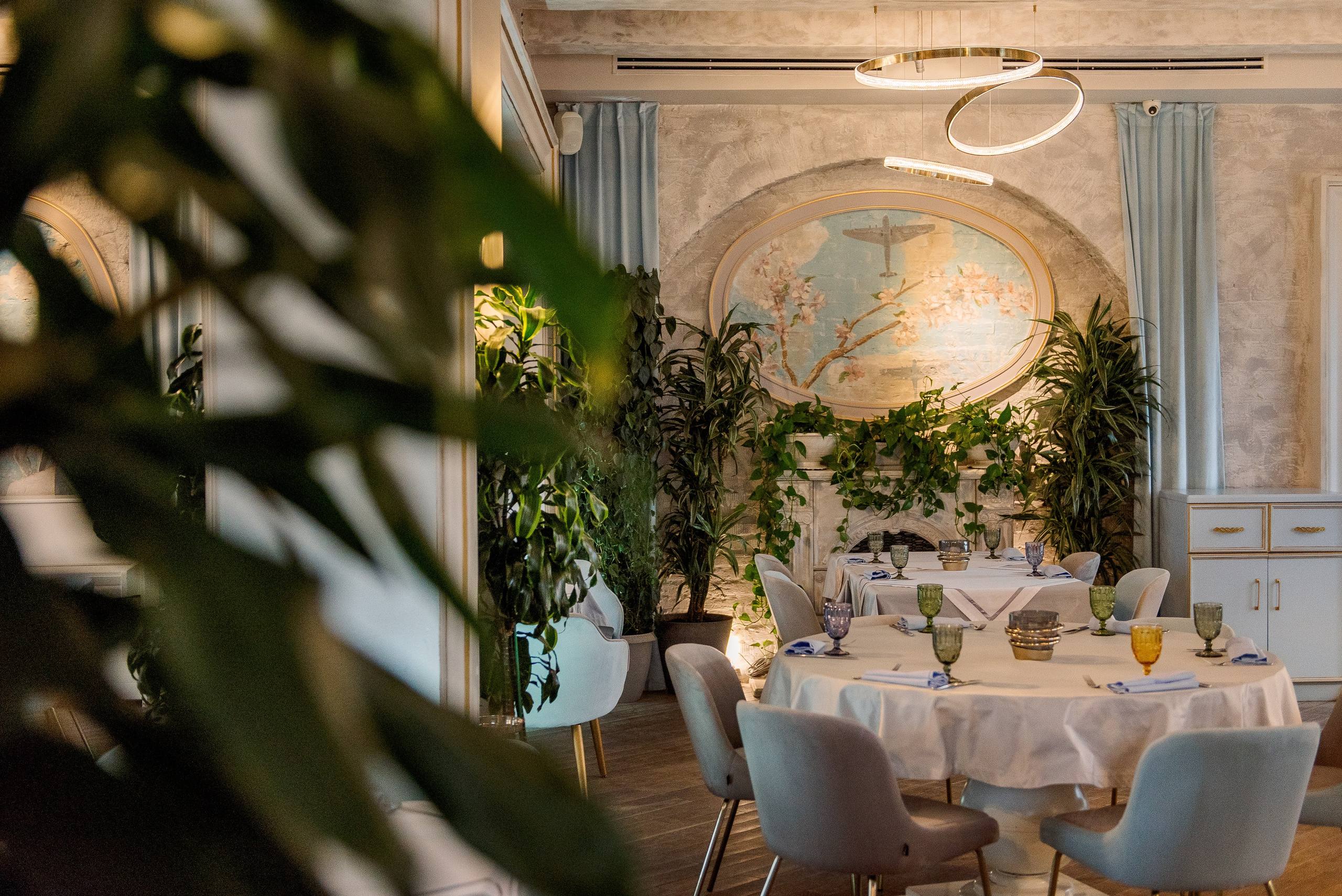 АННА и СЕРГЕЙ. Свадебный и семейный фотограф РИТА БОЧКАРЁВА