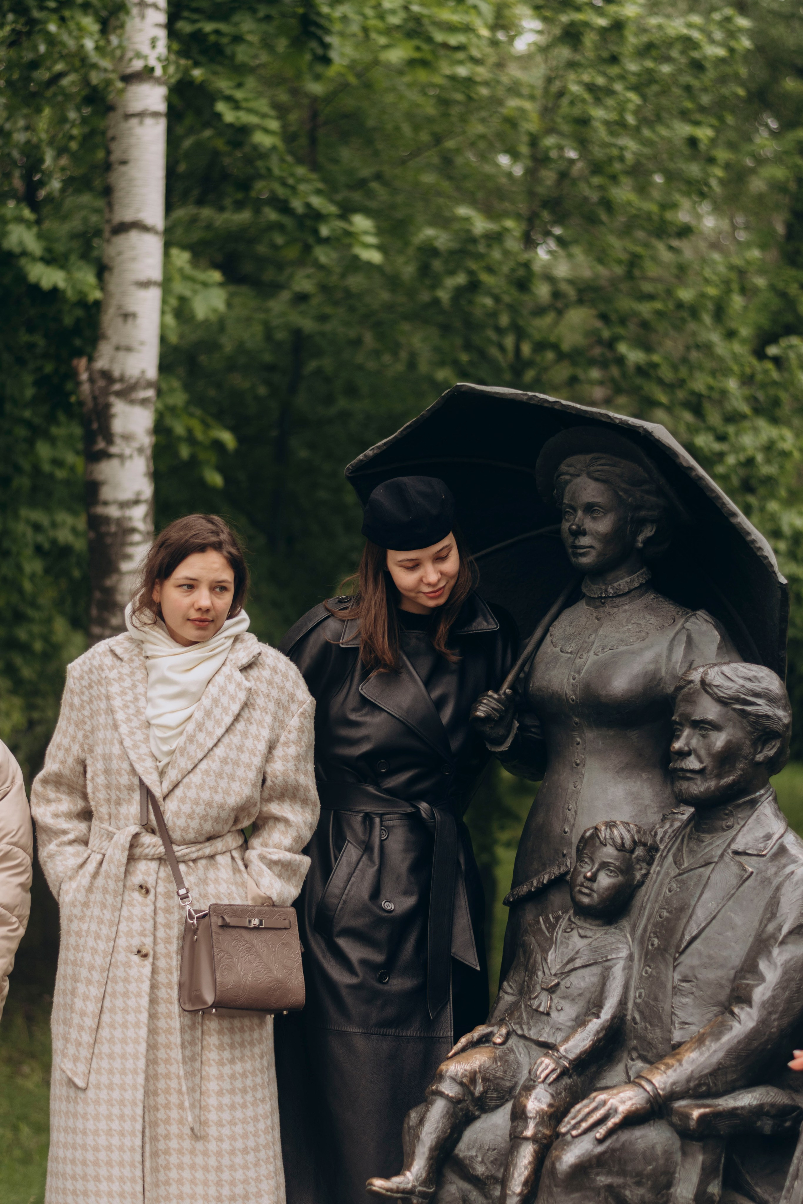 Экскурсия. Фотограф | Липецк