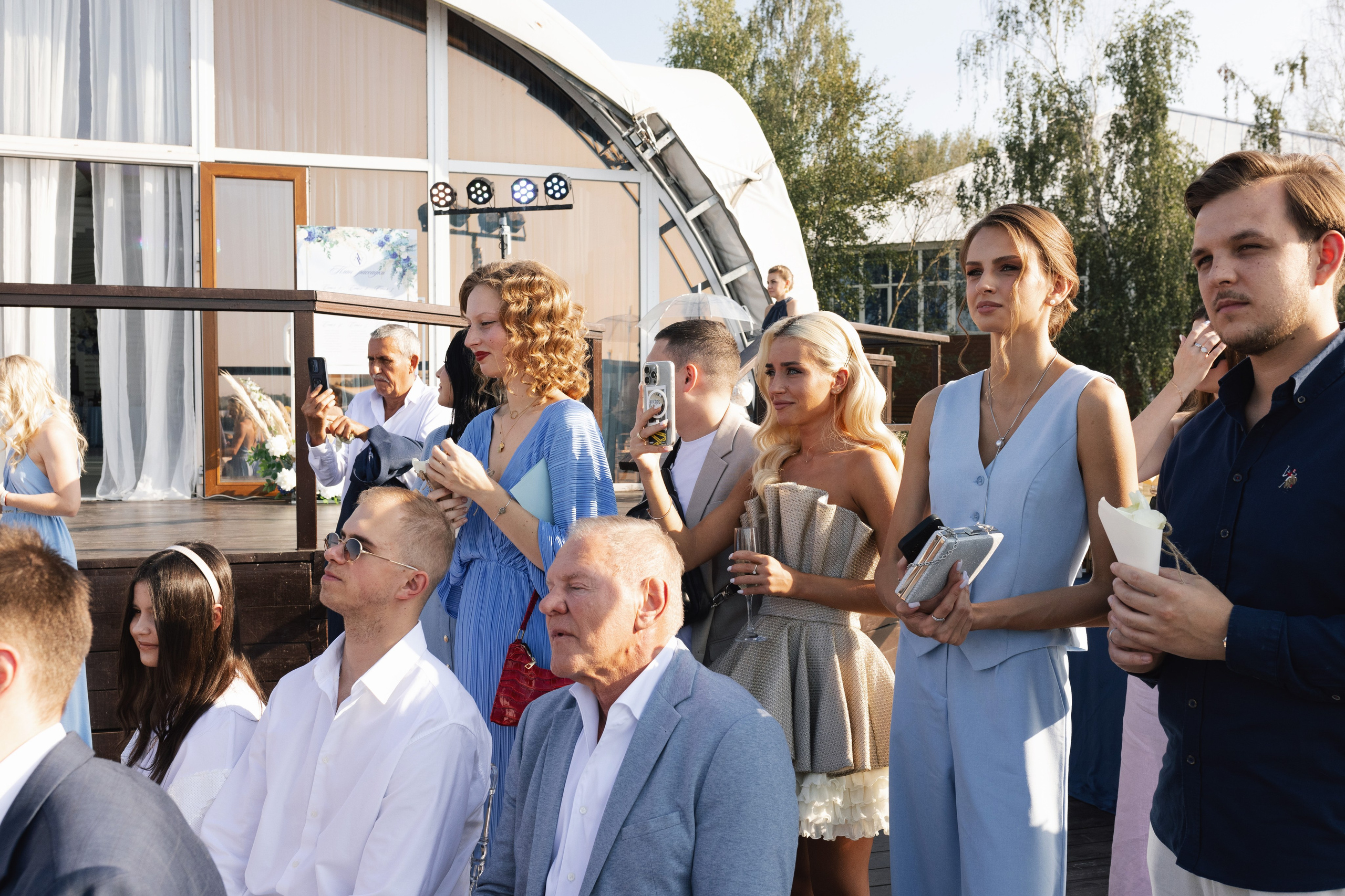 Valerian & Alina. Фотограф в Томске Ирина Павлуцкая