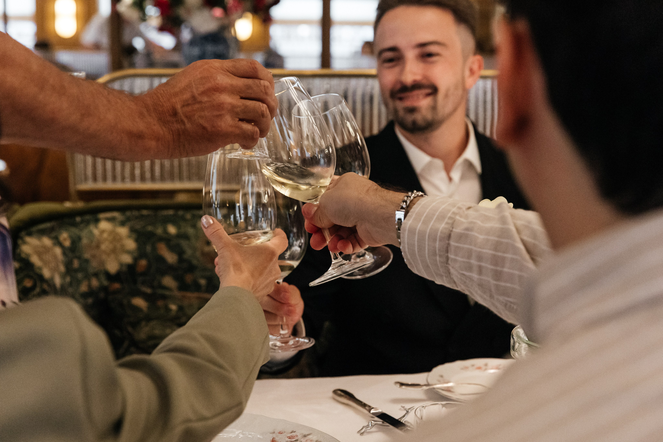 ELENA & STANISLAV. Свадебный фотограф | Екатеринбург | Сочи | Артем Шестаков