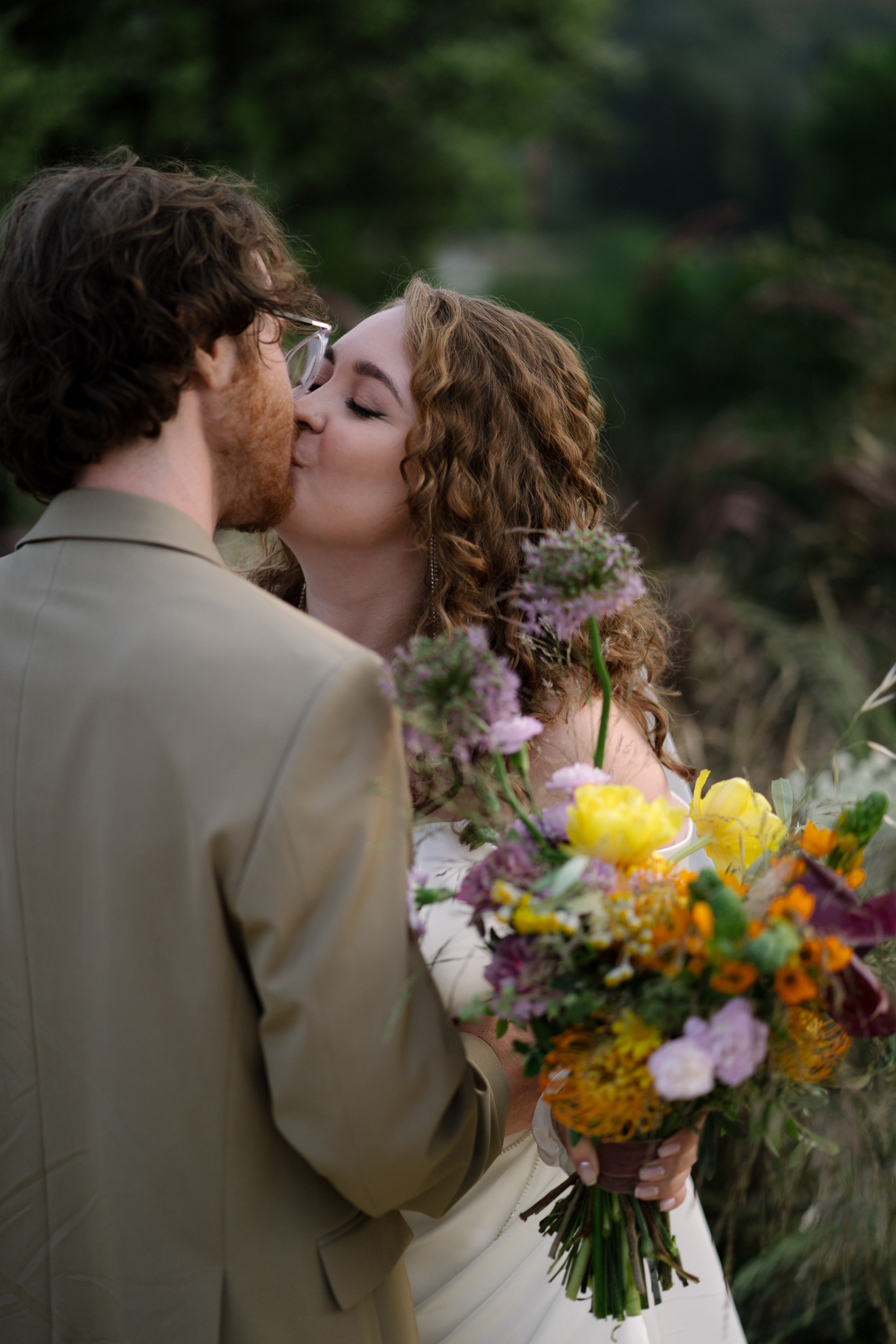 Андрей & Александра. Бодрум. Оформление свадеб, декор свадеб Вера Маркова, Москва