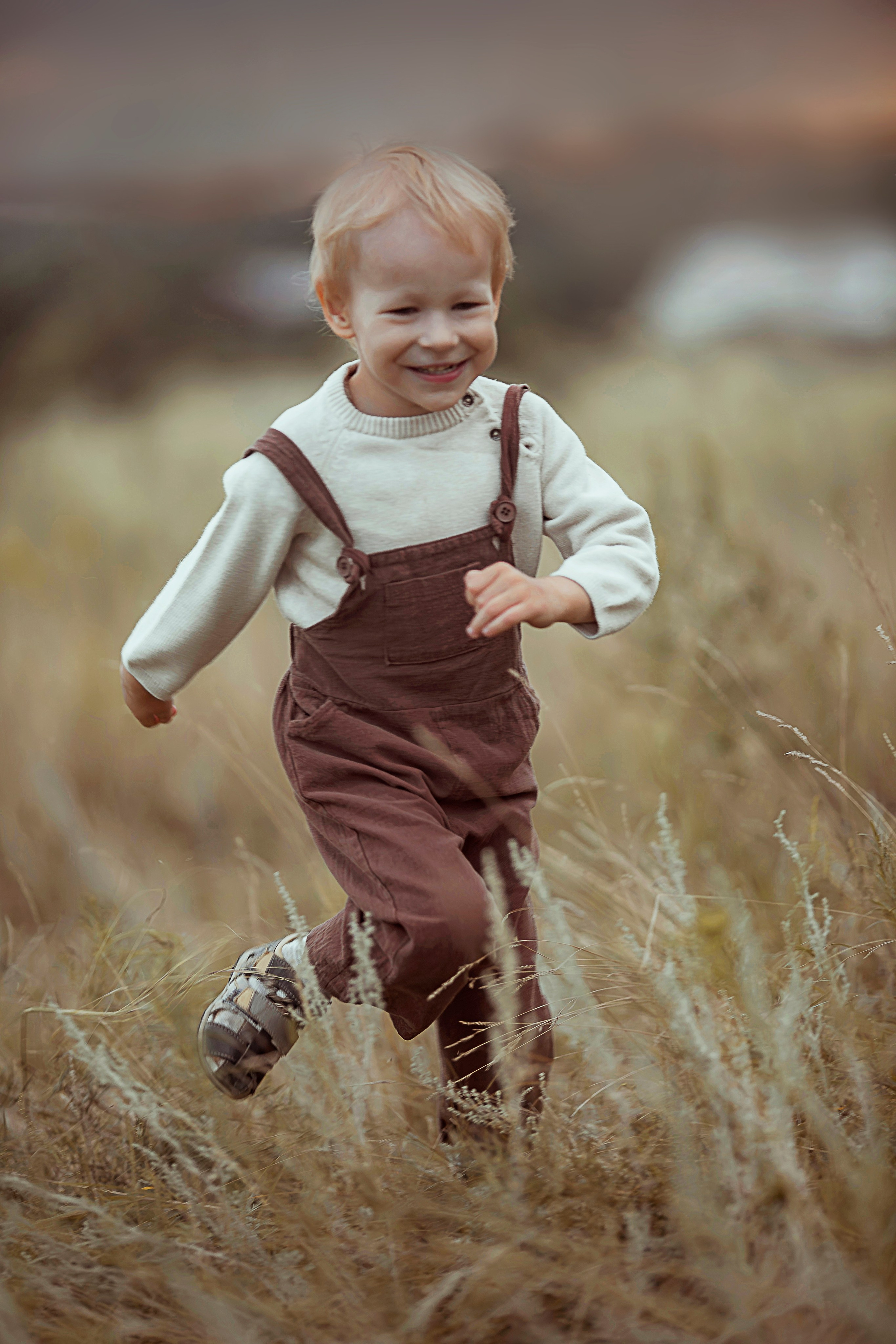 Семейная съёмка. Семейный фотограф в Кургане