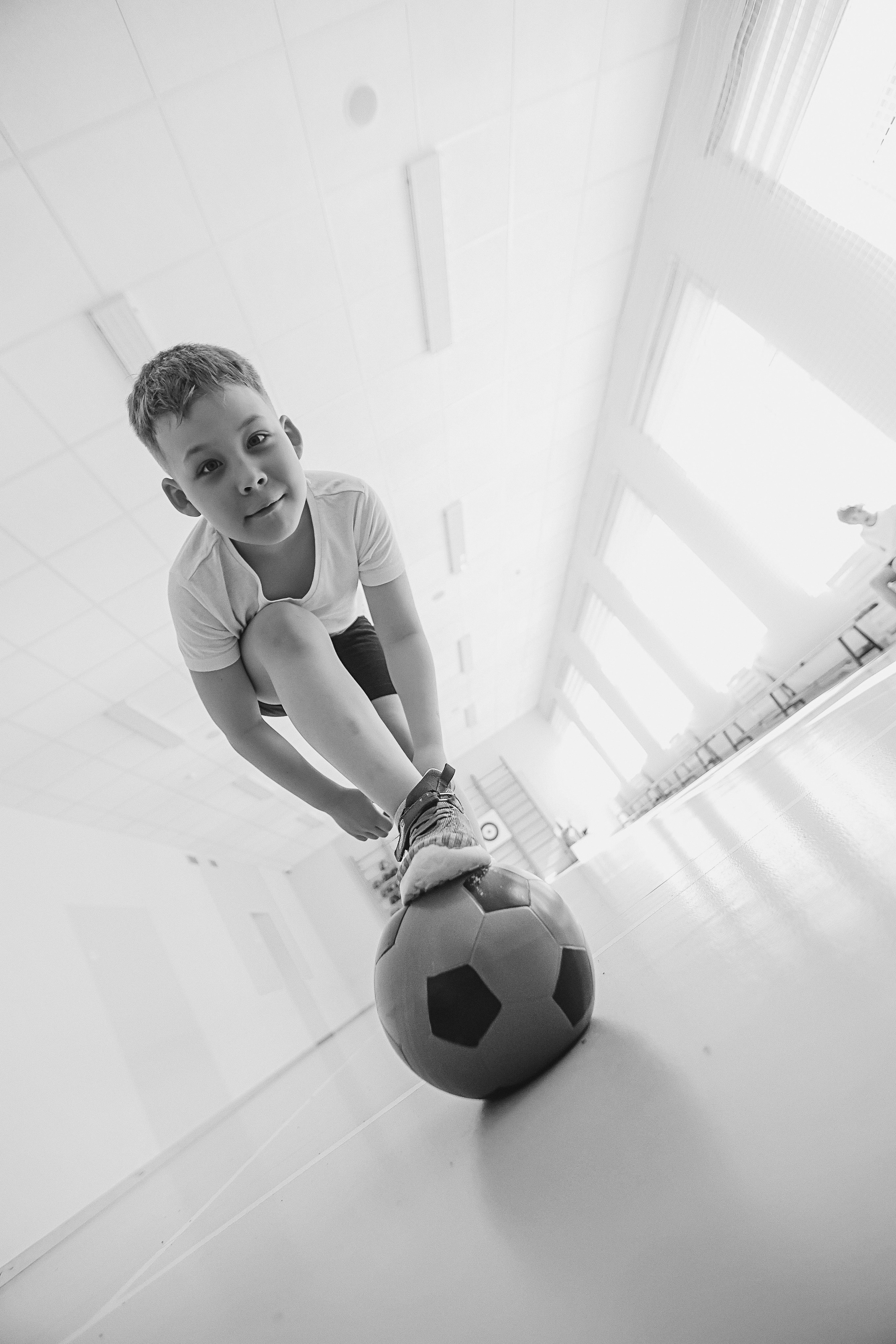 Один день в школе 1 класс. Семейный фотограф Тюмень, фотограф на роды Салмина Мария