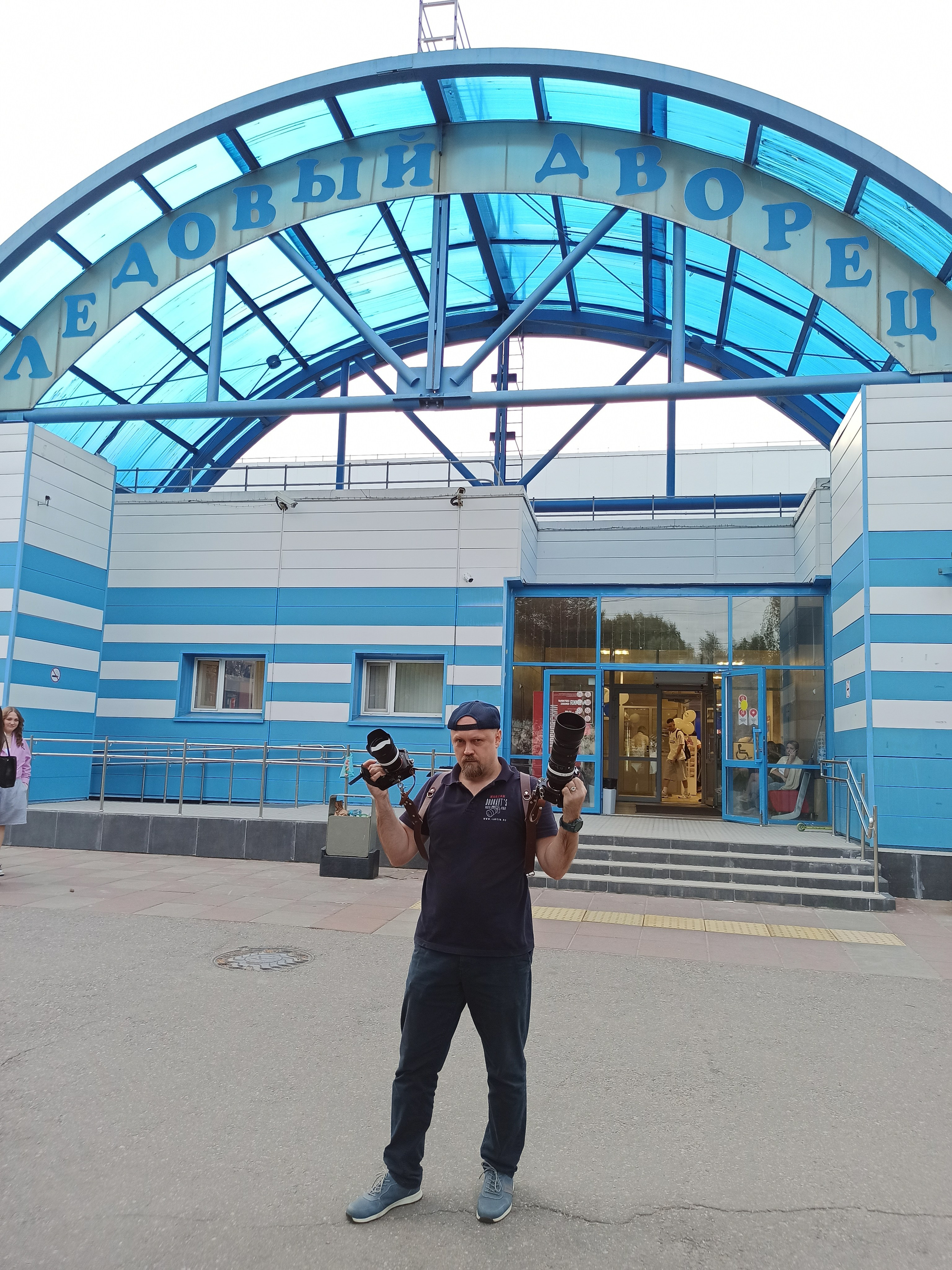 Бэкстейдж студии Dronavt`s. «Студия DRONAVT`s» — видеосъёмка и фотография г. Москва