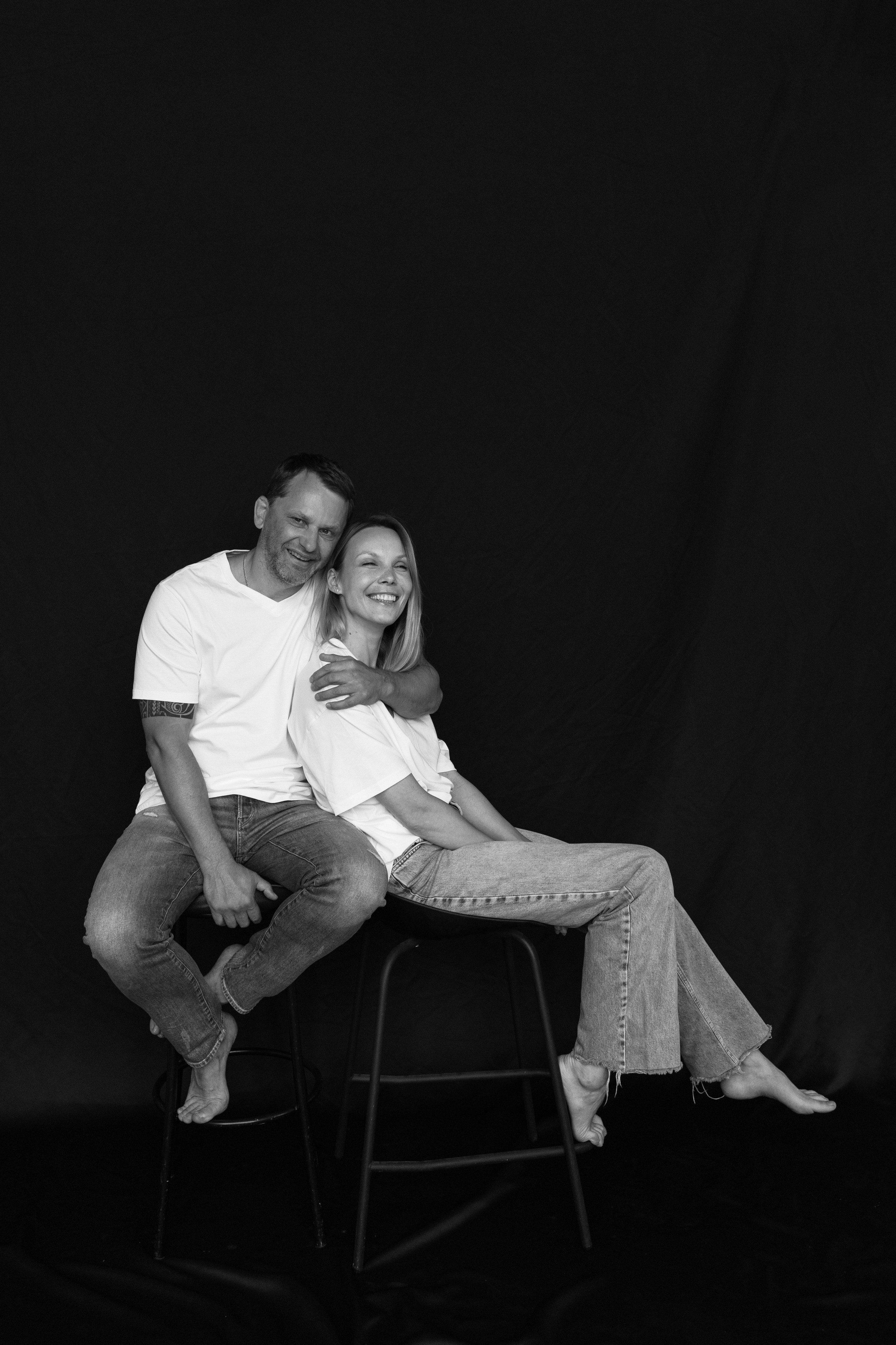 Память на всю жизнь. Портретный фотограф СПб, женский фотограф, минимализм и эстетика