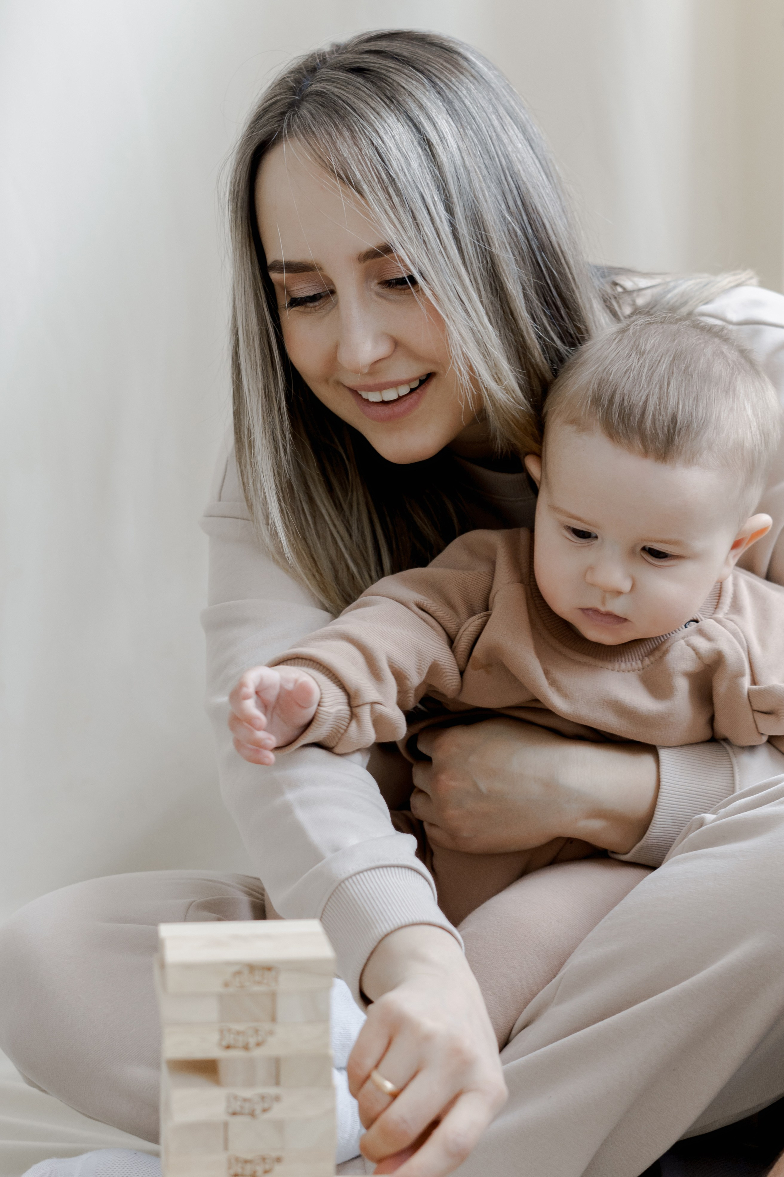 Невдах. Фотограф Валерия Крахмалева