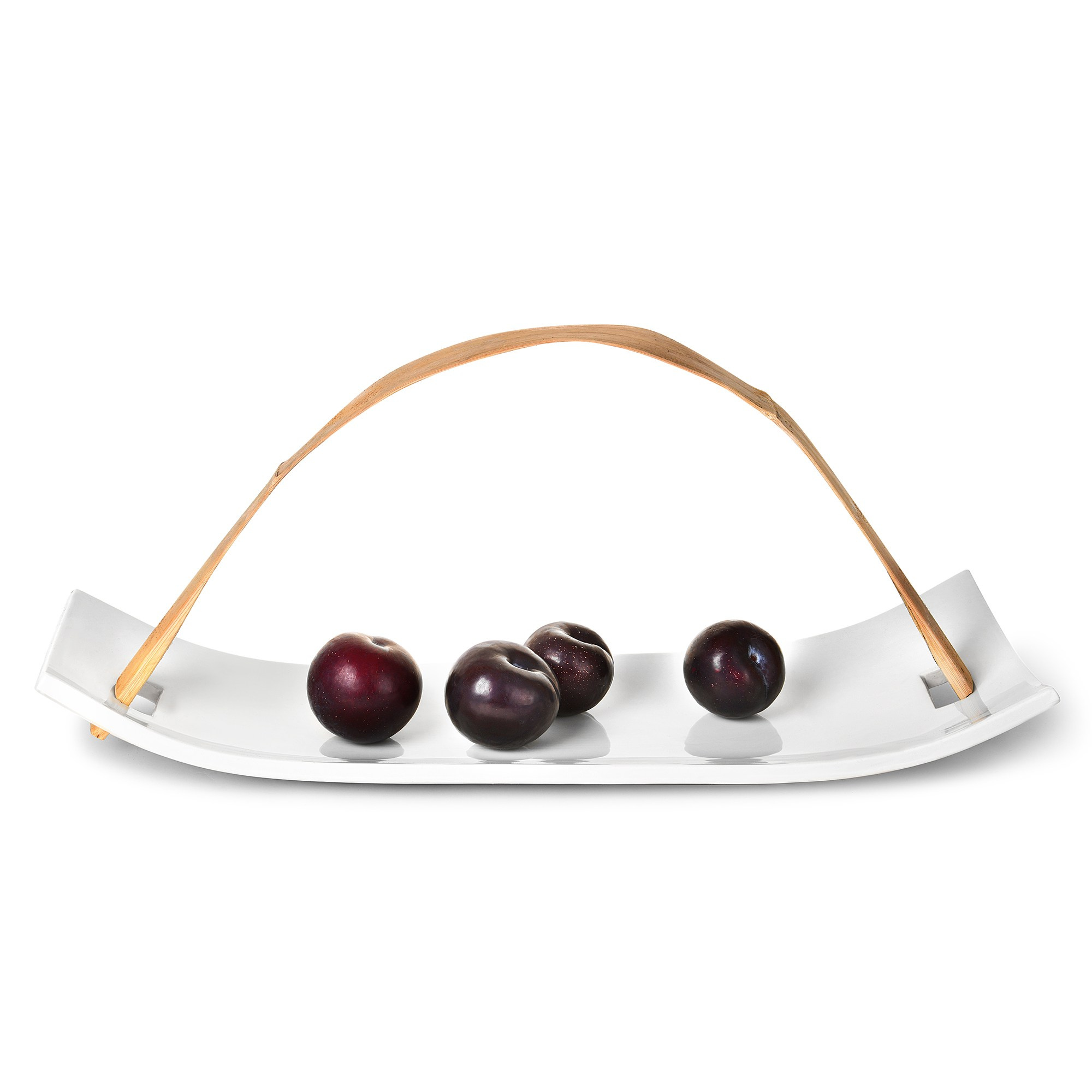  предметная съёмка посуды для сайтов на белом фоне