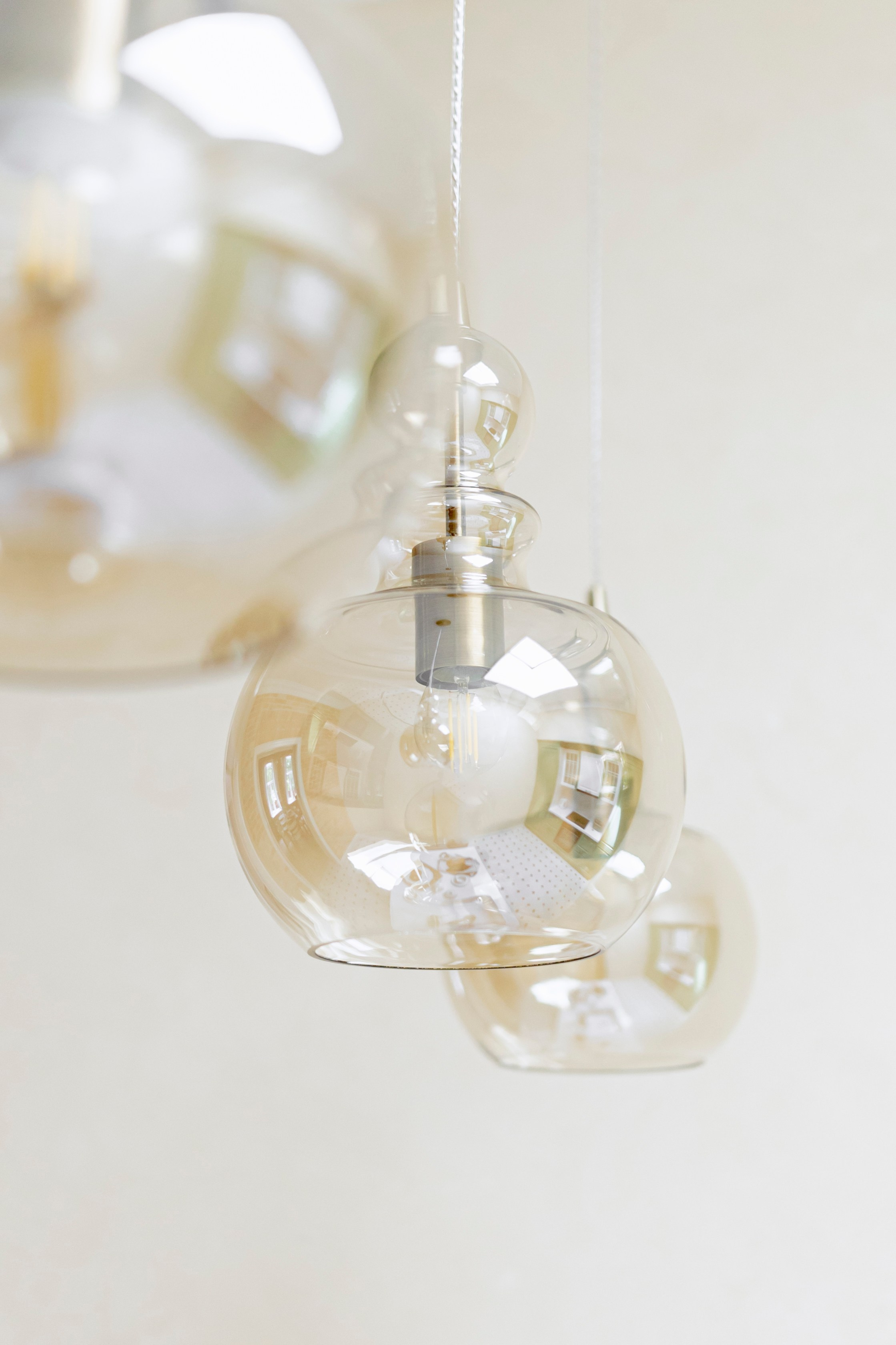 Интерьерная съемка. Фотограф Настя Конник | Пятигорск | Эльбрус | Домбай | Архыз