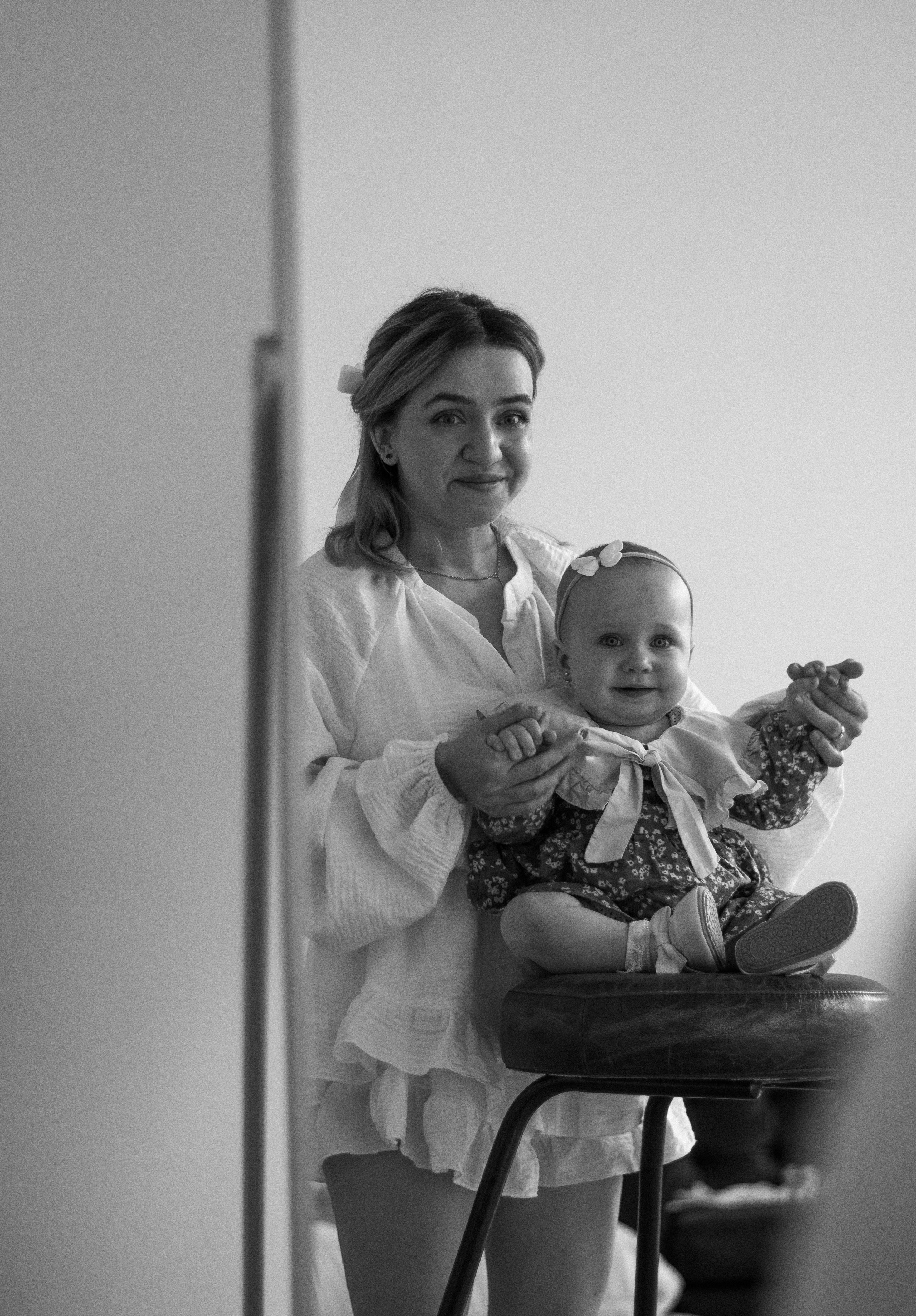 Настя, Родион и Мия. Свадебный и семейный фотограф Санкт-Петербург