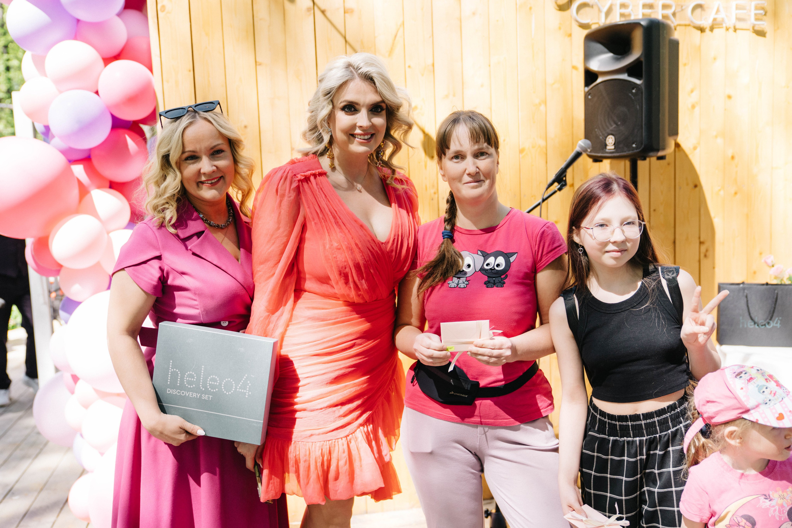 1 июня День защиты детей (Дуняша). Свадебный и Мужской фотограф