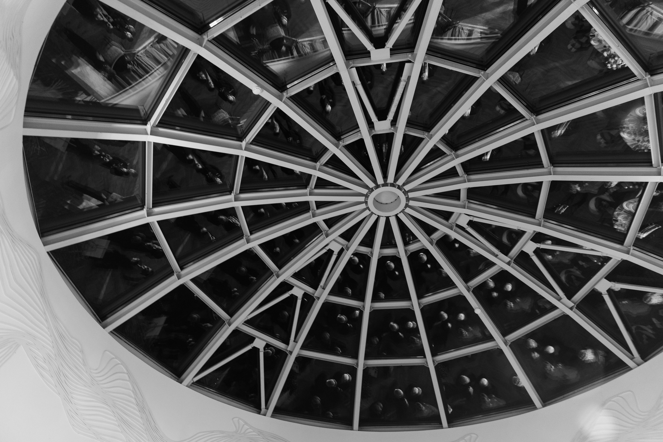 11.11.2023 Миша & Света. Свадебный фотограф в Нижнем Новгороде — Эдуард Смирнов